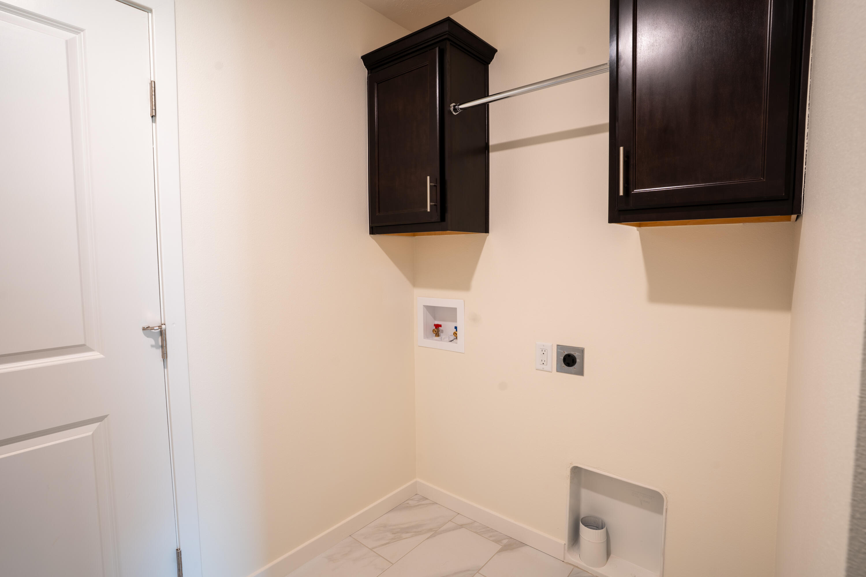 801 East Tarpon Road Property Photo 15