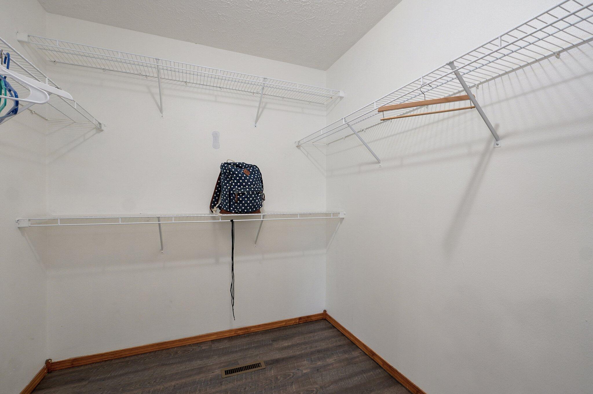 6004 North 6th Avenue Property Photo 16