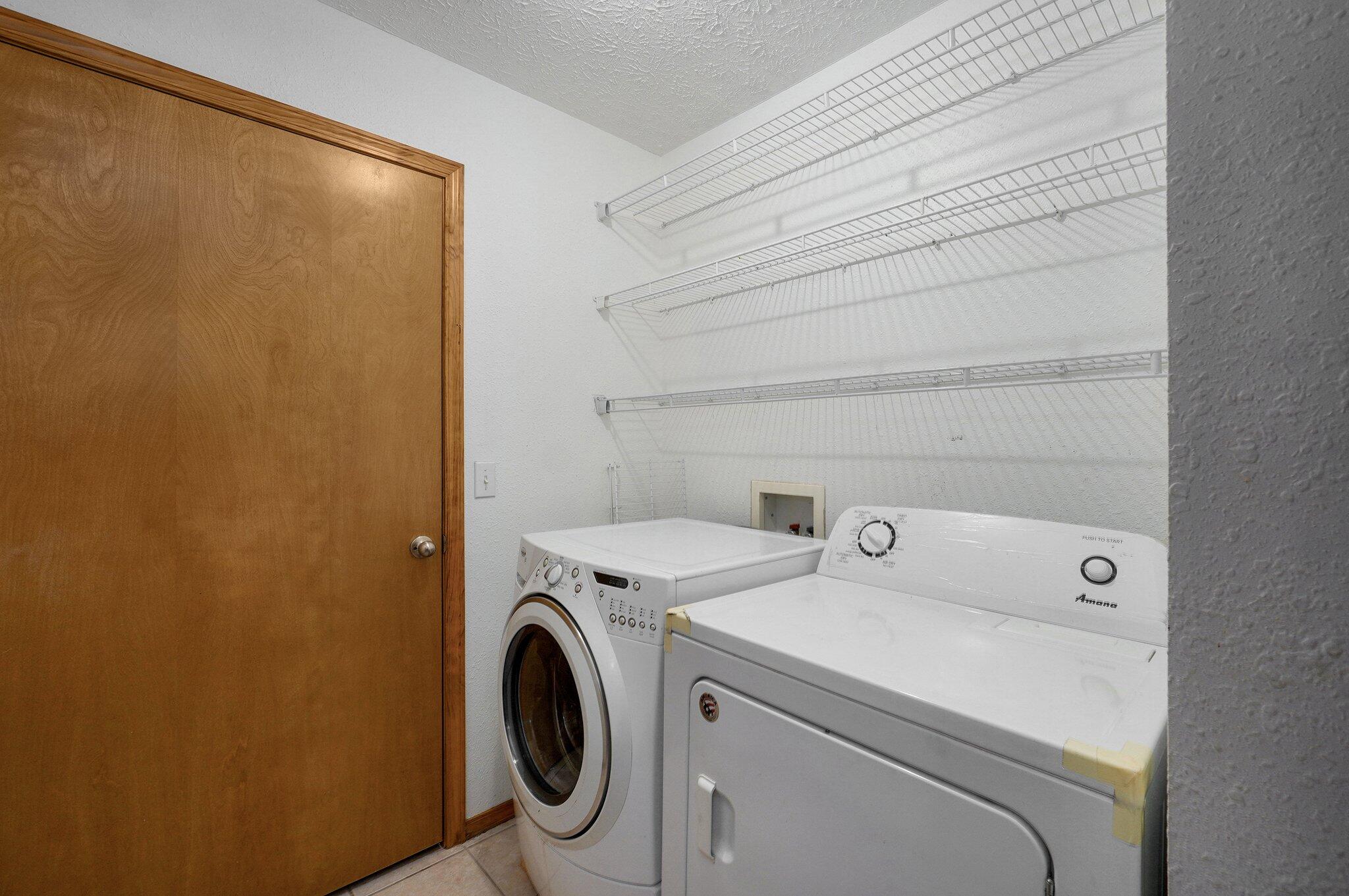 6004 North 6th Avenue Property Photo 20