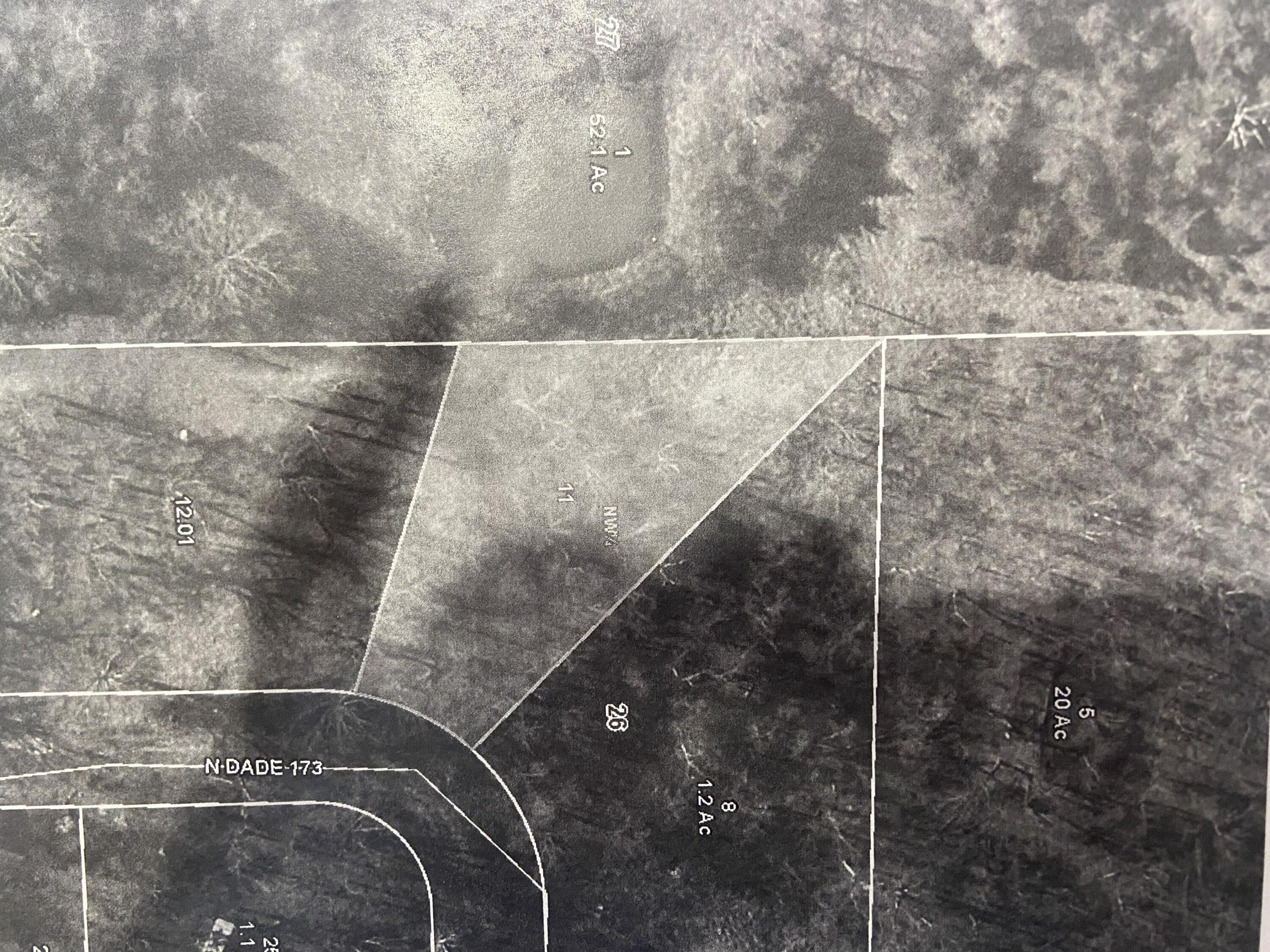 000 North Dade 173 Property Photo 2