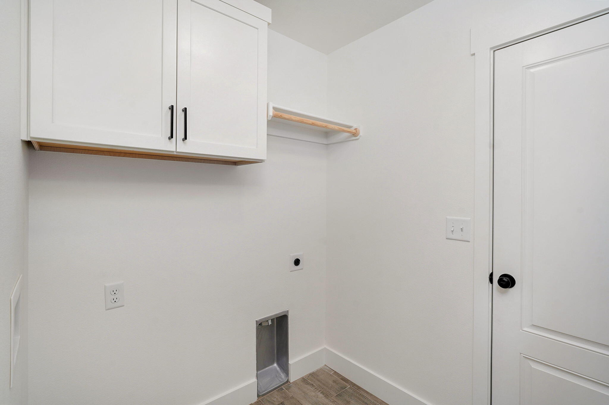 1612 White Oak Street Property Photo 18