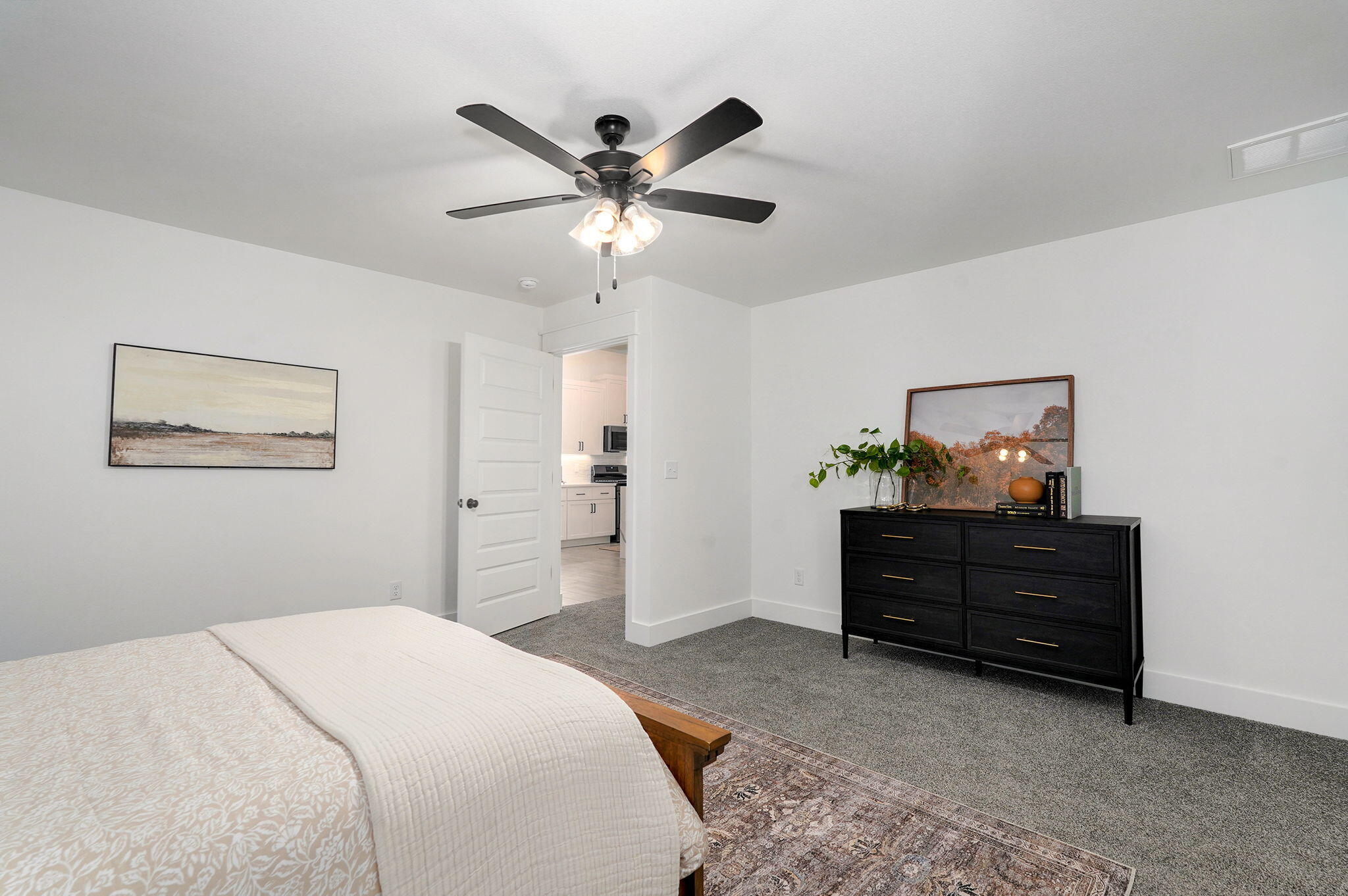 1612 White Oak Street Property Photo 21