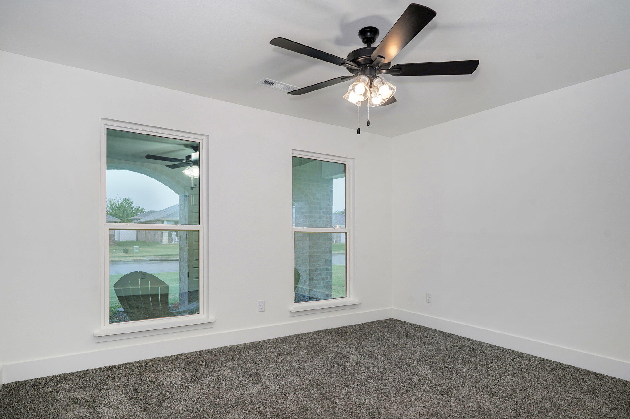 1612 White Oak Street Property Photo 25