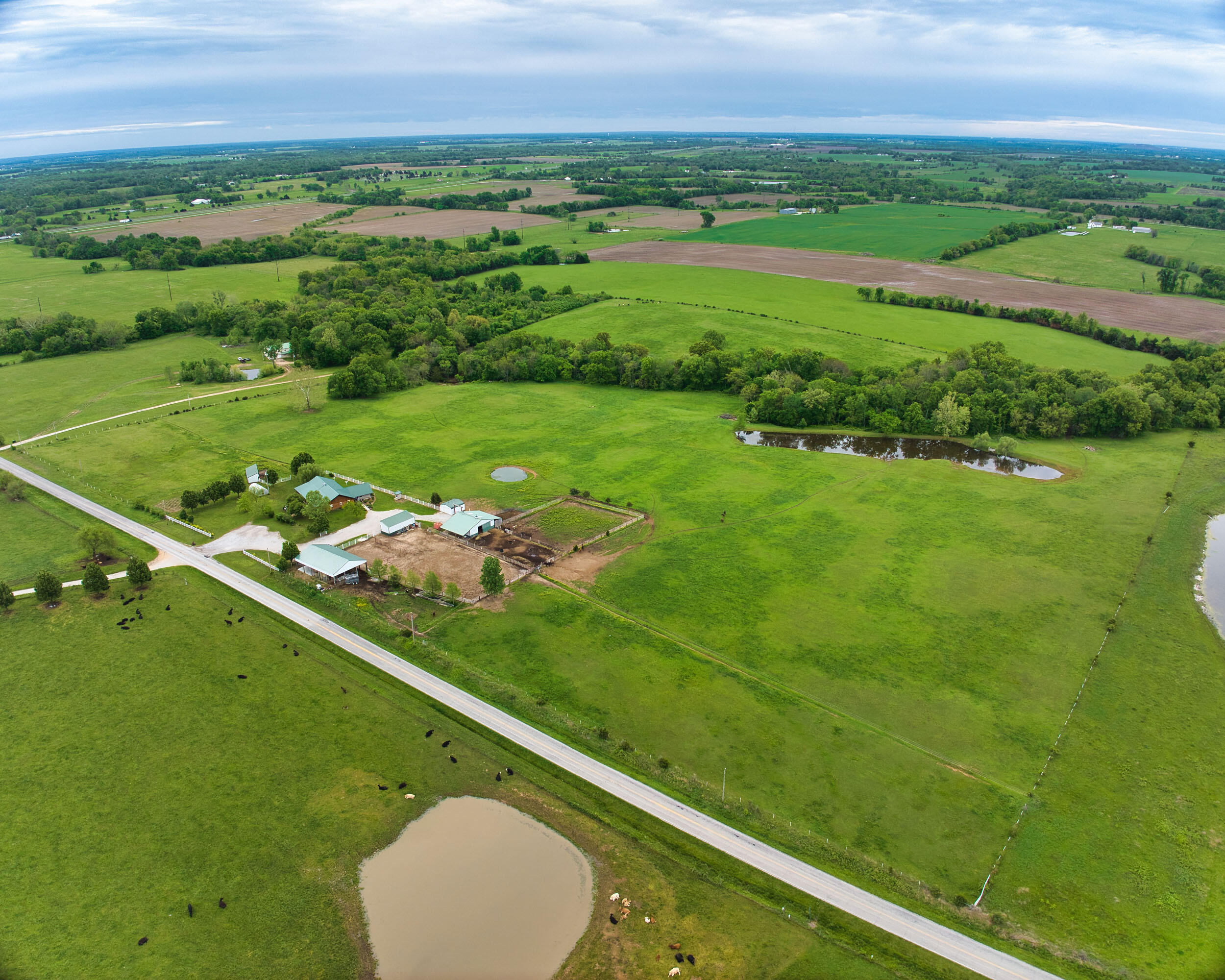 17522 East N Highway Property Photo 4