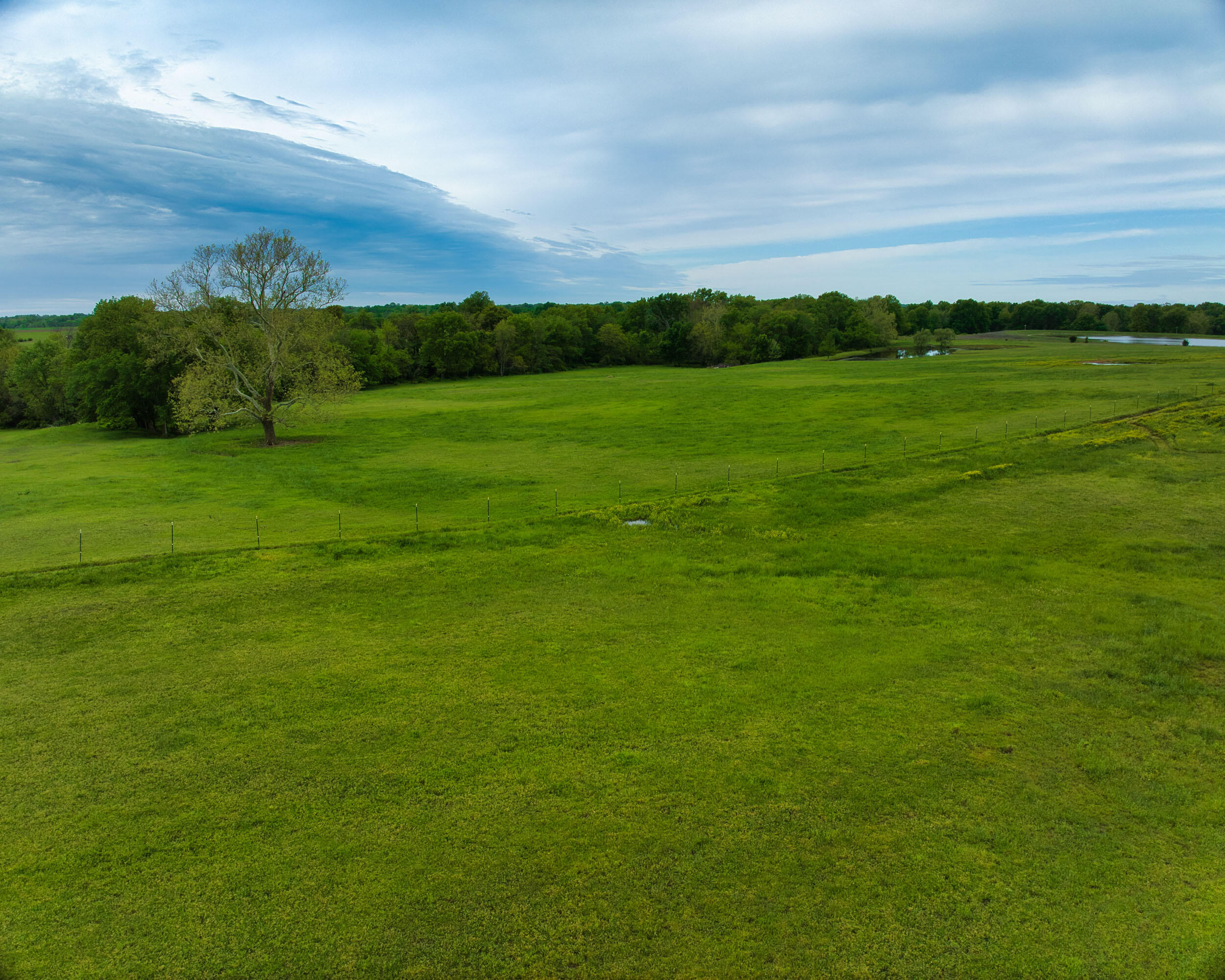 17522 East N Highway Property Photo 14