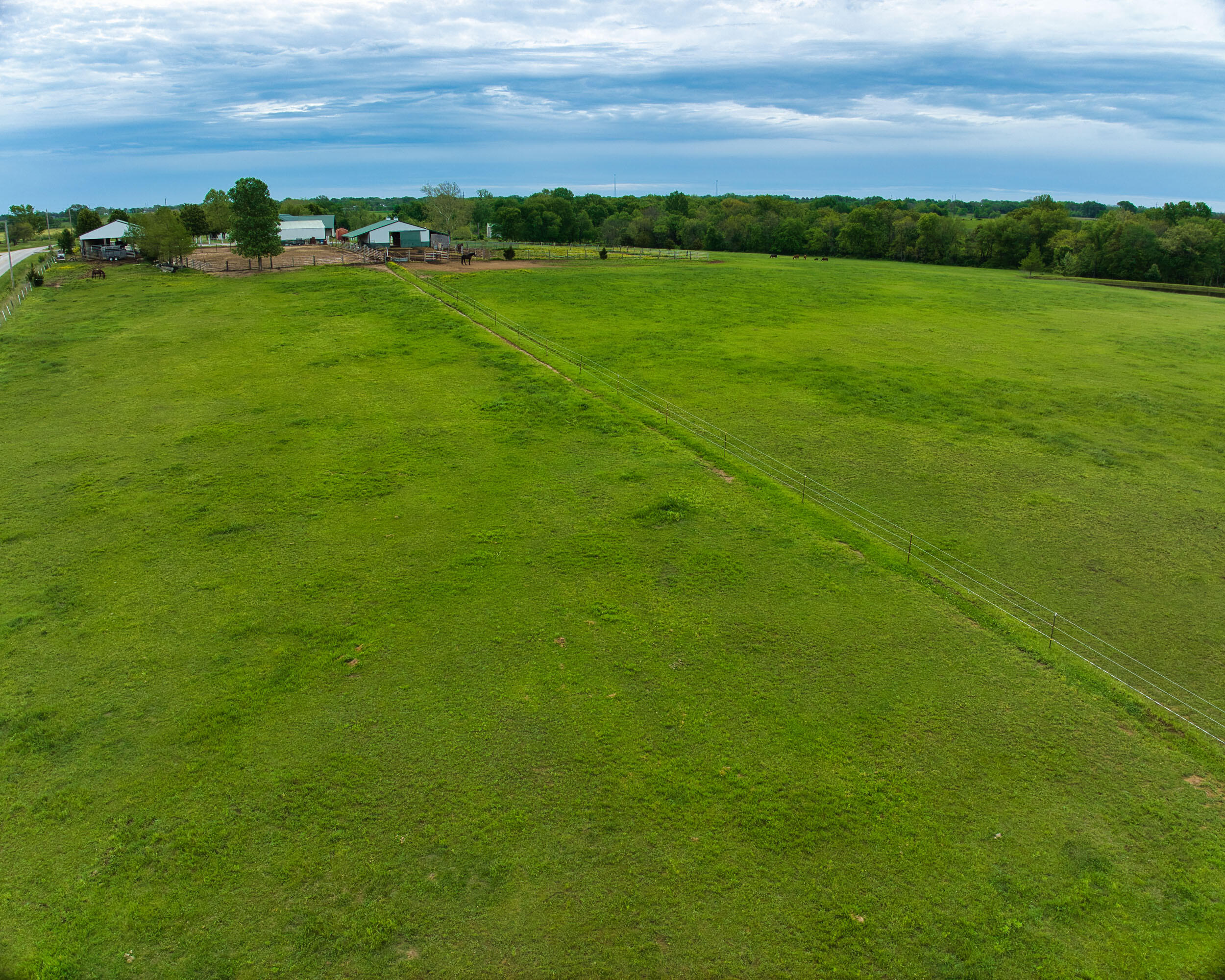 17522 East N Highway Property Photo 39
