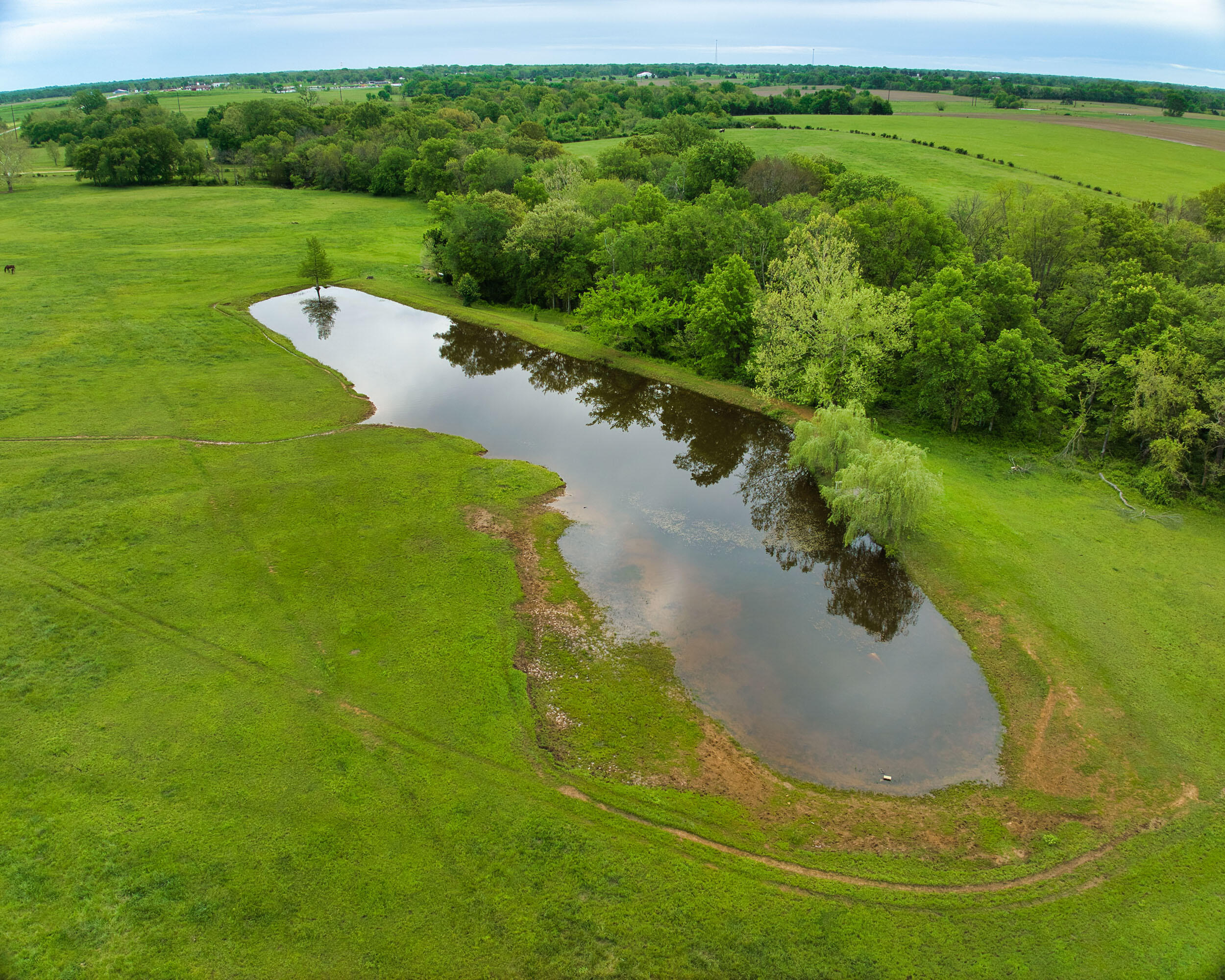 17522 East N Highway Property Photo 42