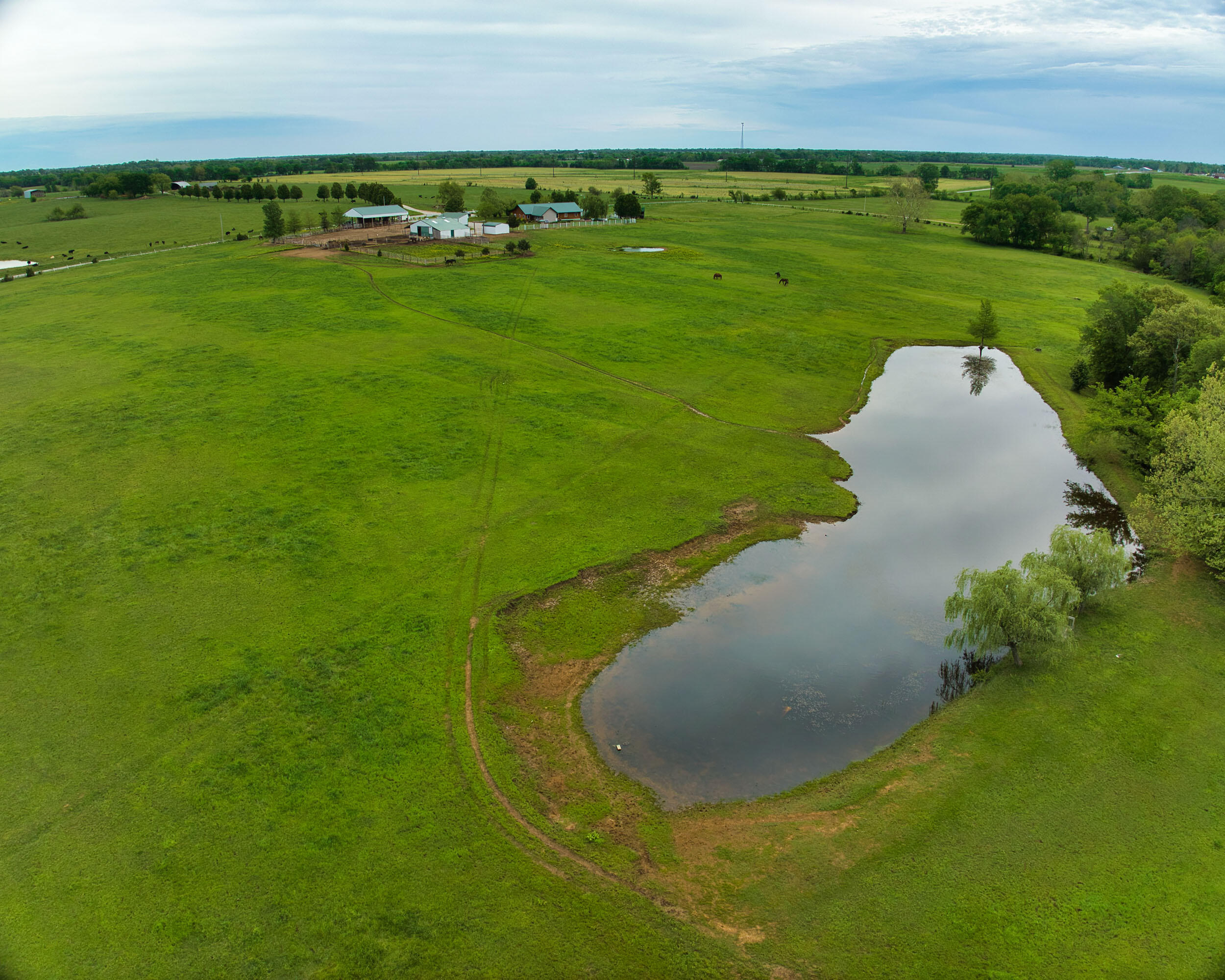 17522 East N Highway Property Photo 44