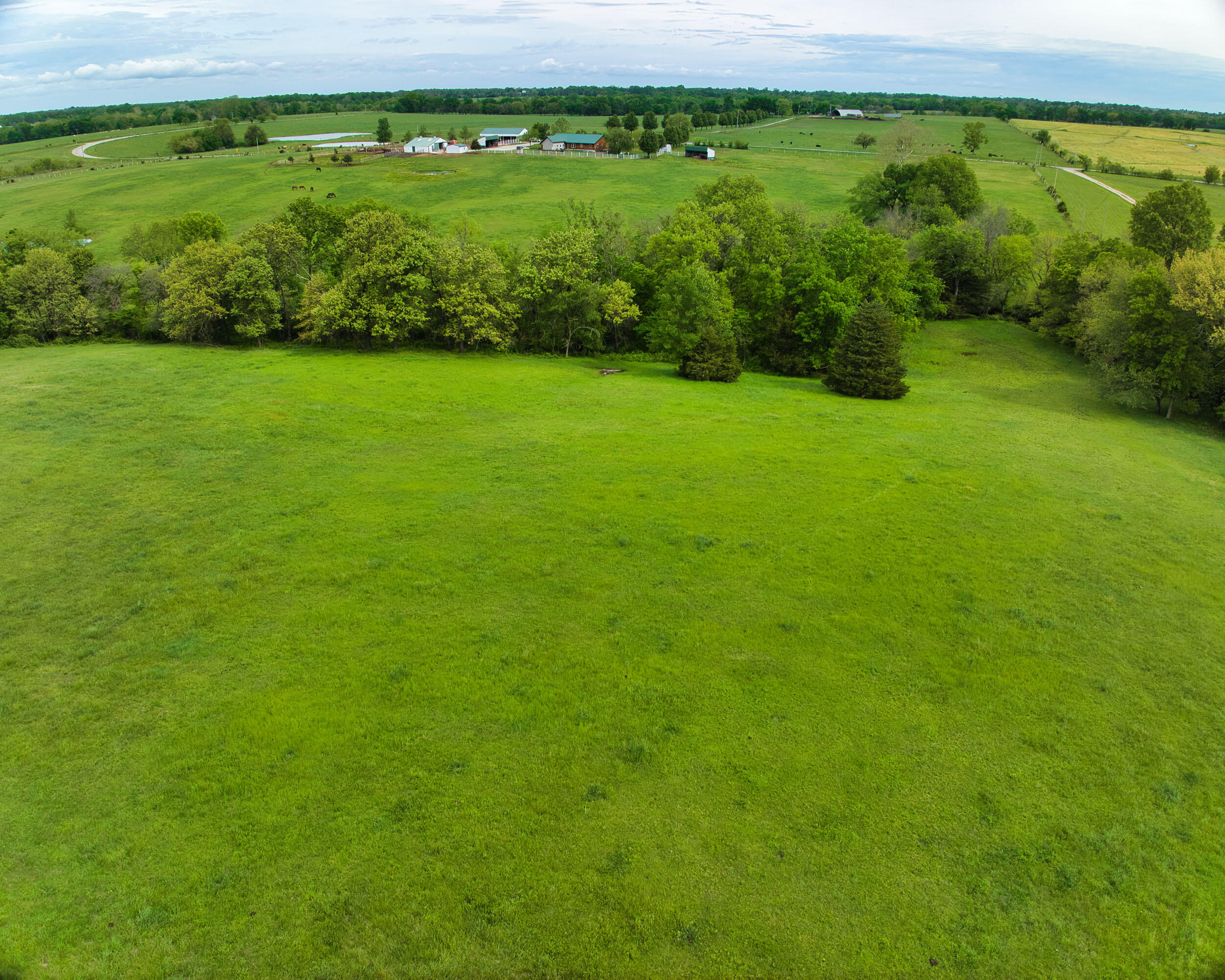17522 East N Highway Property Photo 51