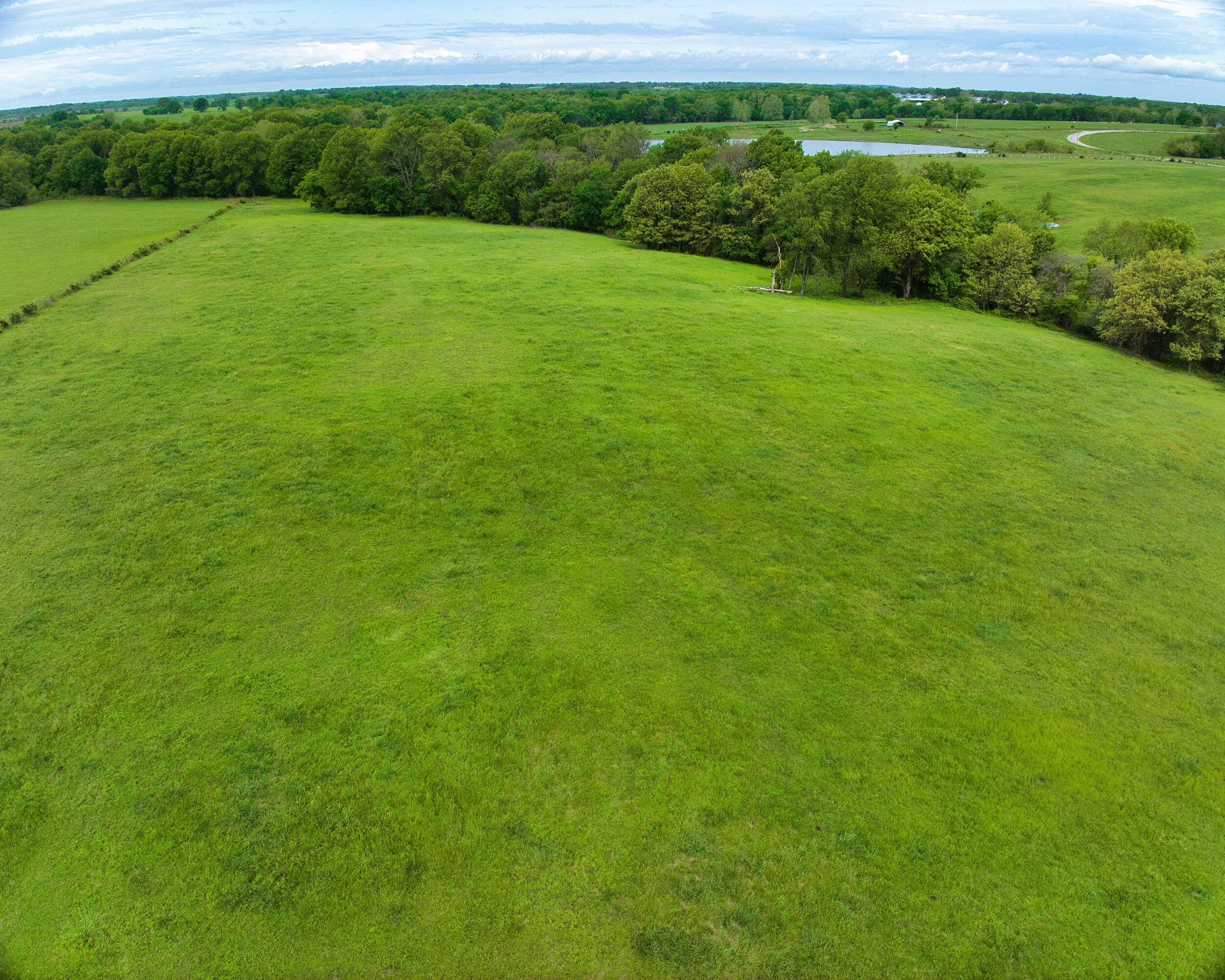 17522 East N Highway Property Photo 52