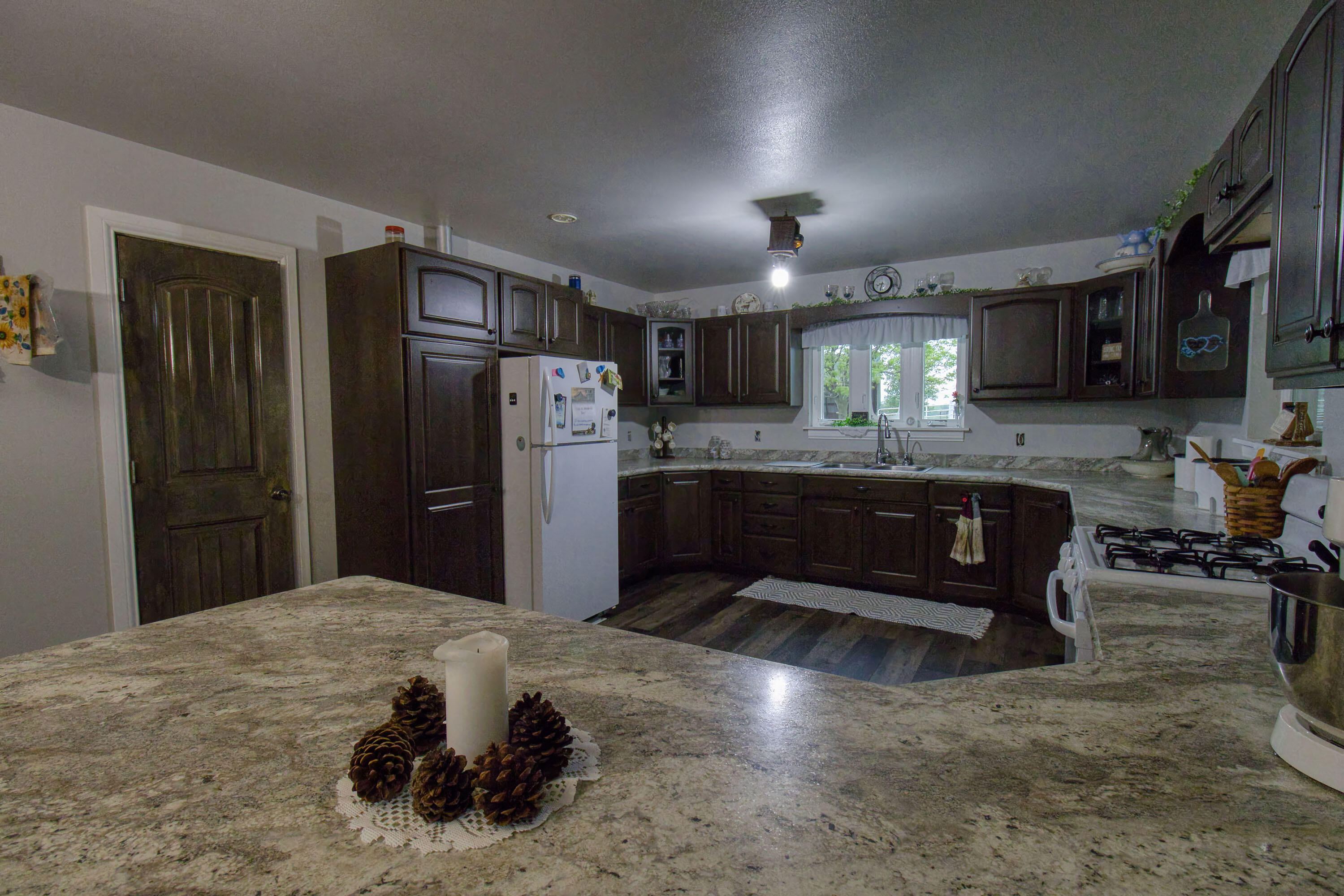 17522 East N Highway Property Photo 60