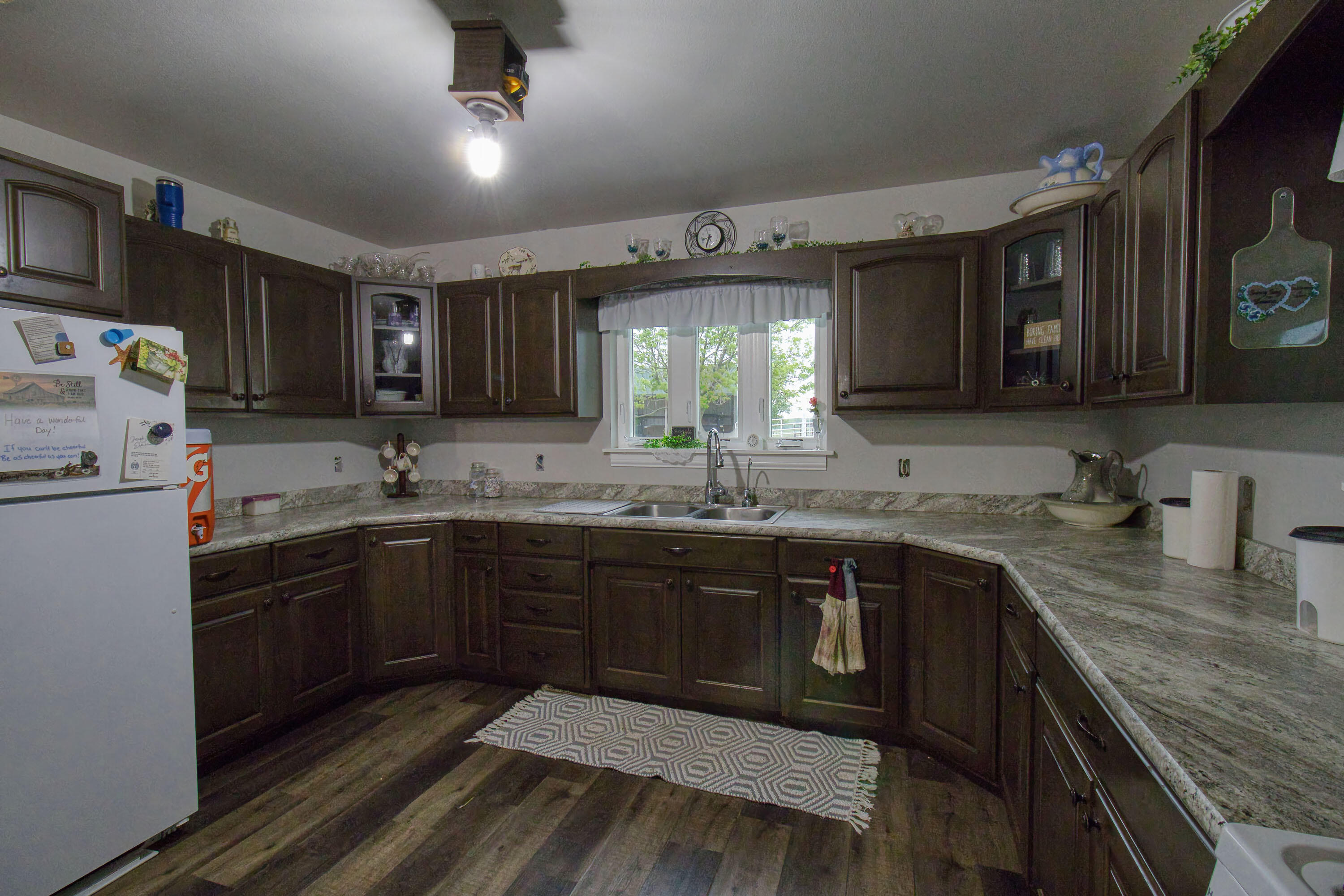 17522 East N Highway Property Photo 62