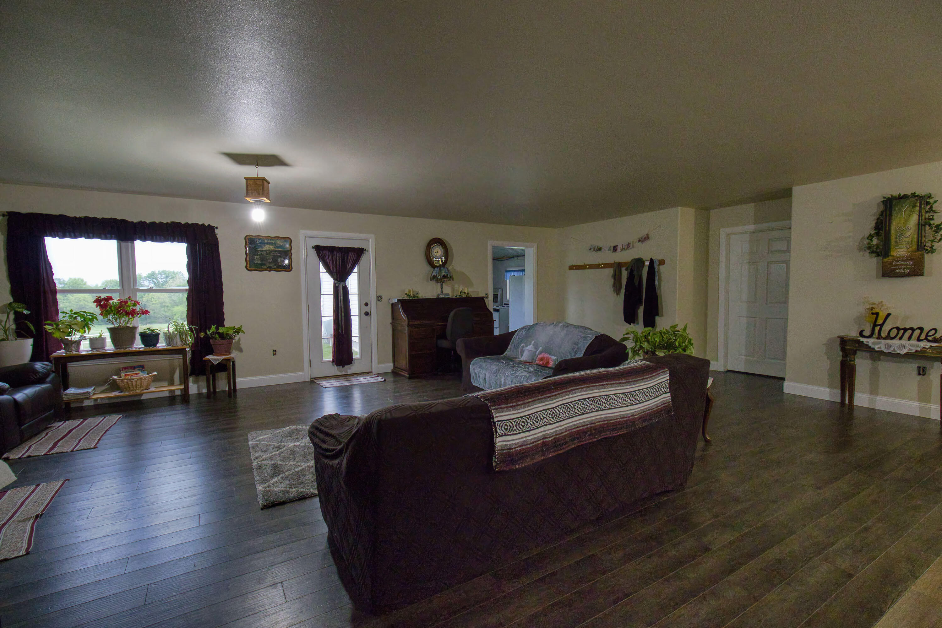 17522 East N Highway Property Photo 65