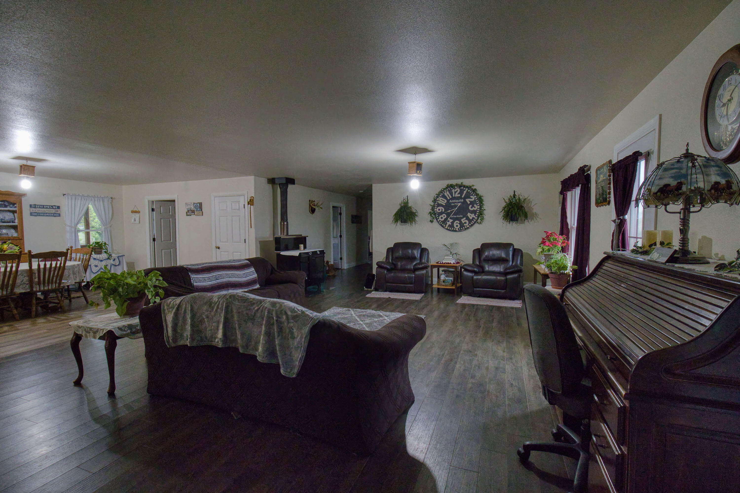 17522 East N Highway Property Photo 66