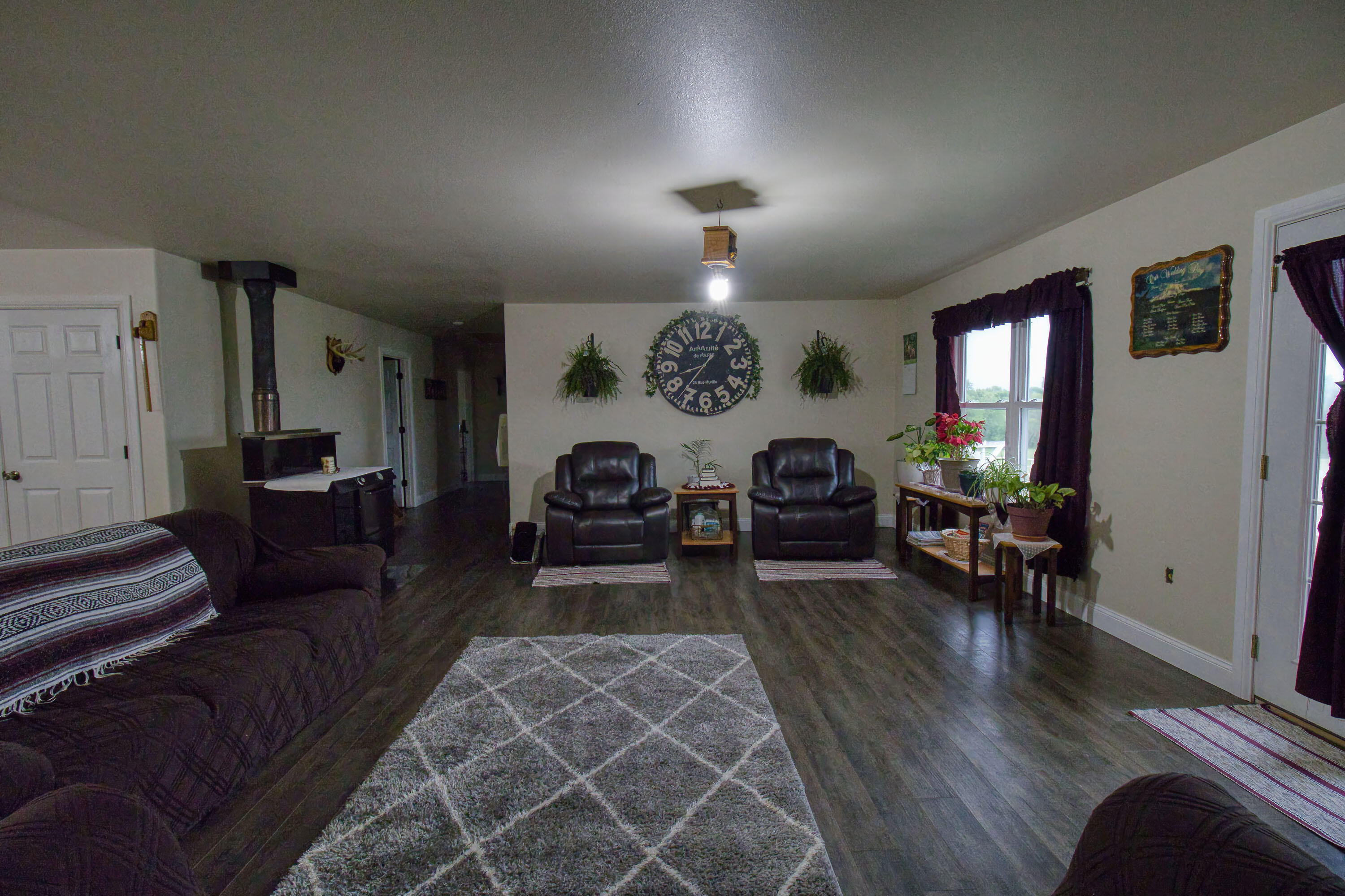 17522 East N Highway Property Photo 67