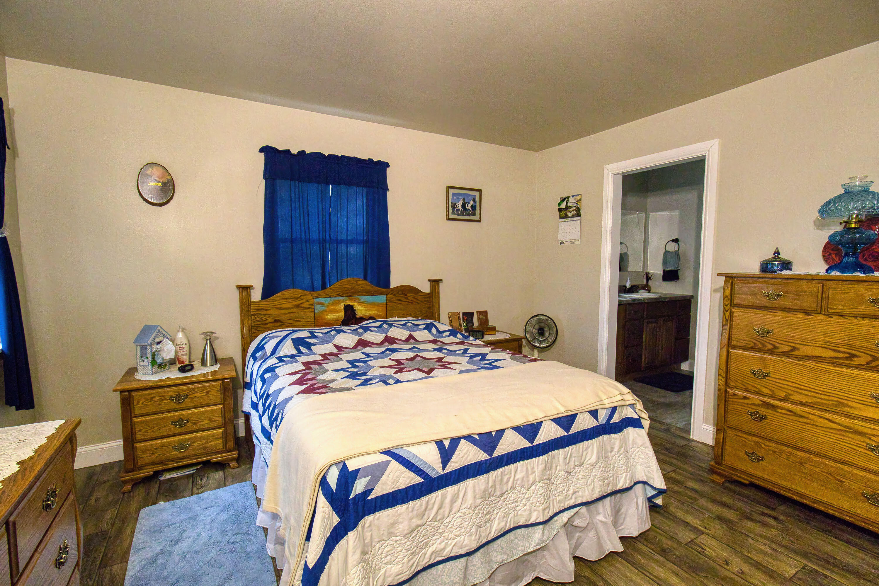 17522 East N Highway Property Photo 70