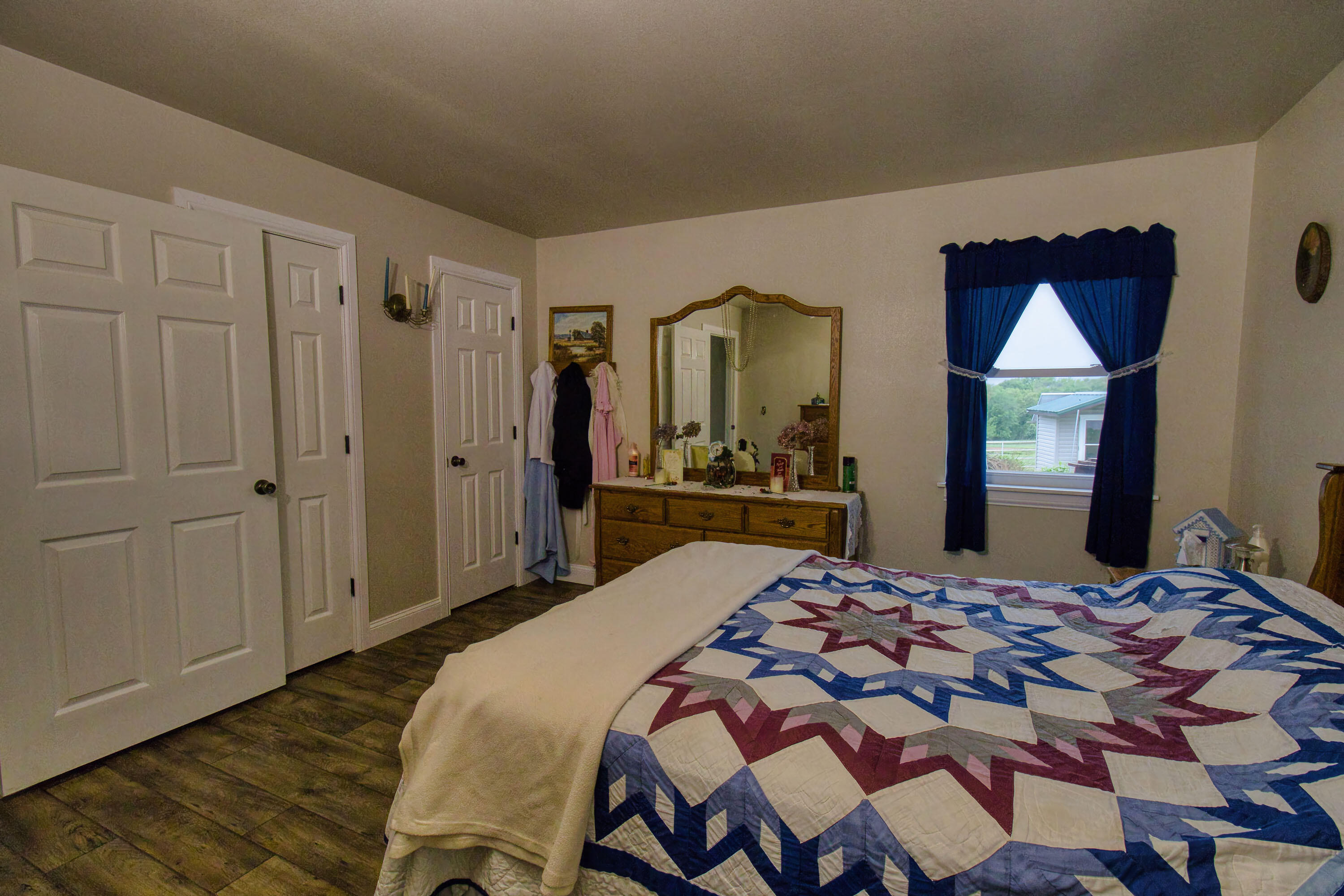 17522 East N Highway Property Photo 71