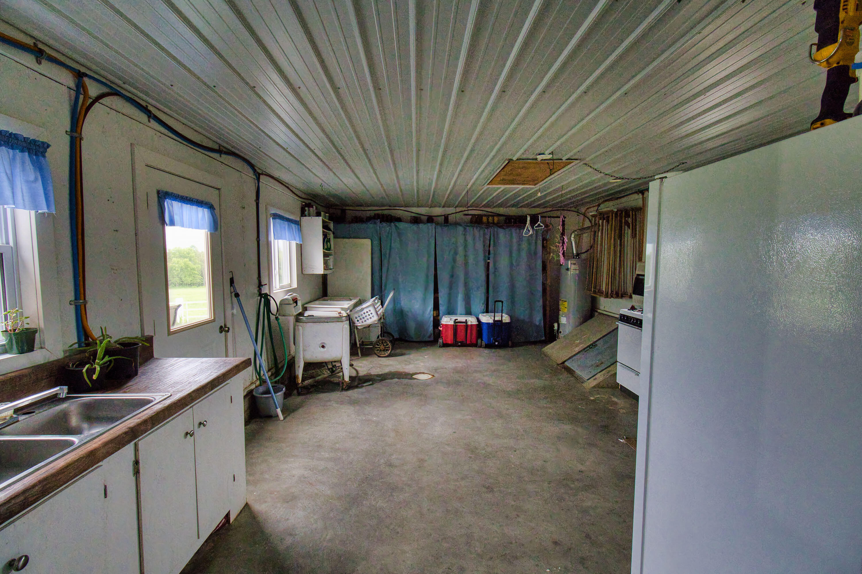 17522 East N Highway Property Photo 73