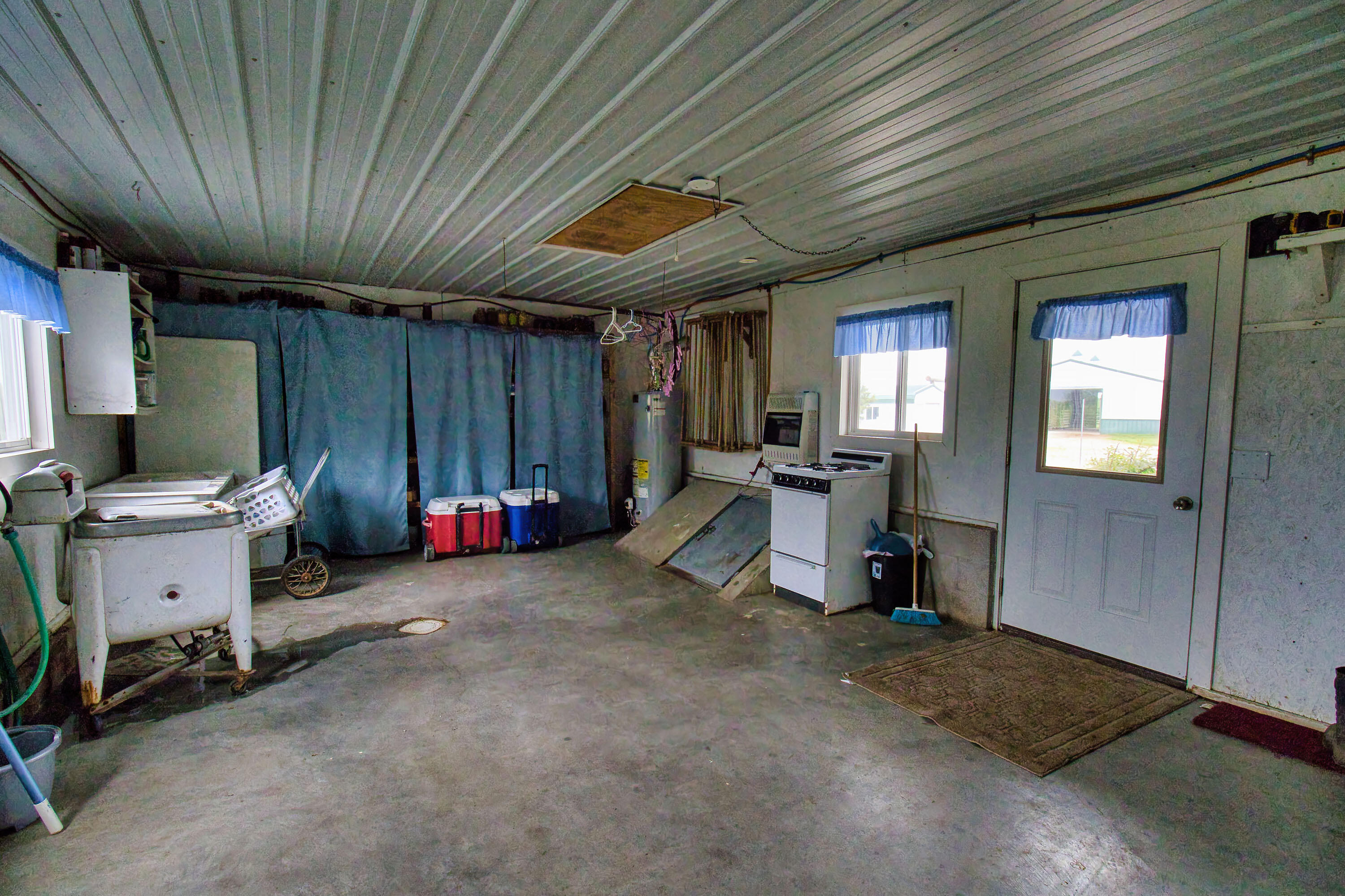 17522 East N Highway Property Photo 74
