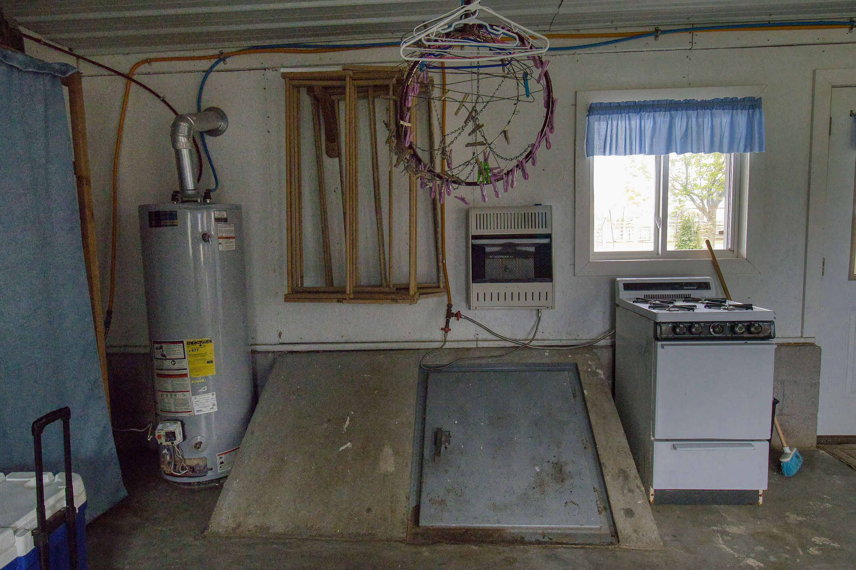 17522 East N Highway Property Photo 75