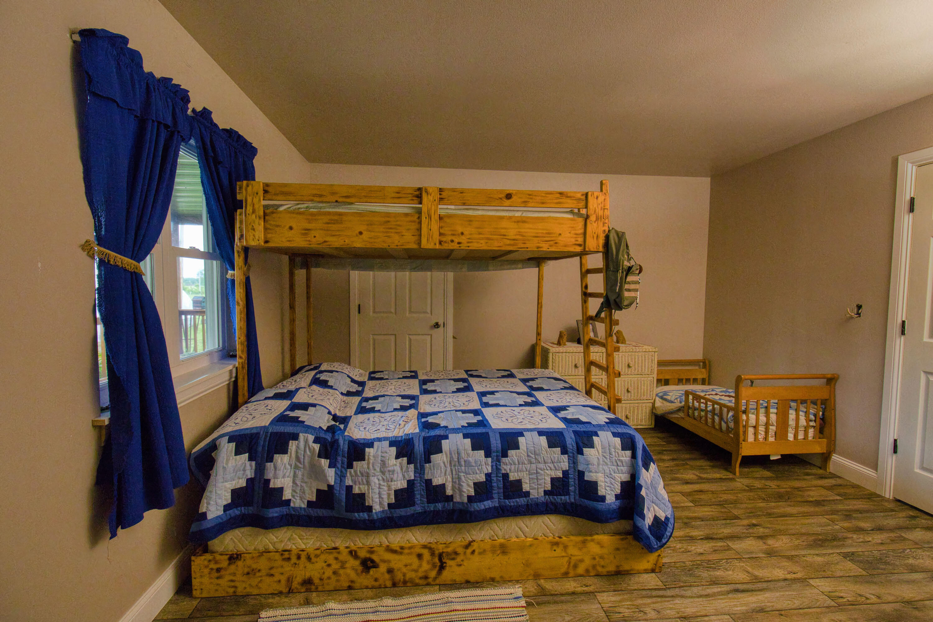17522 East N Highway Property Photo 80