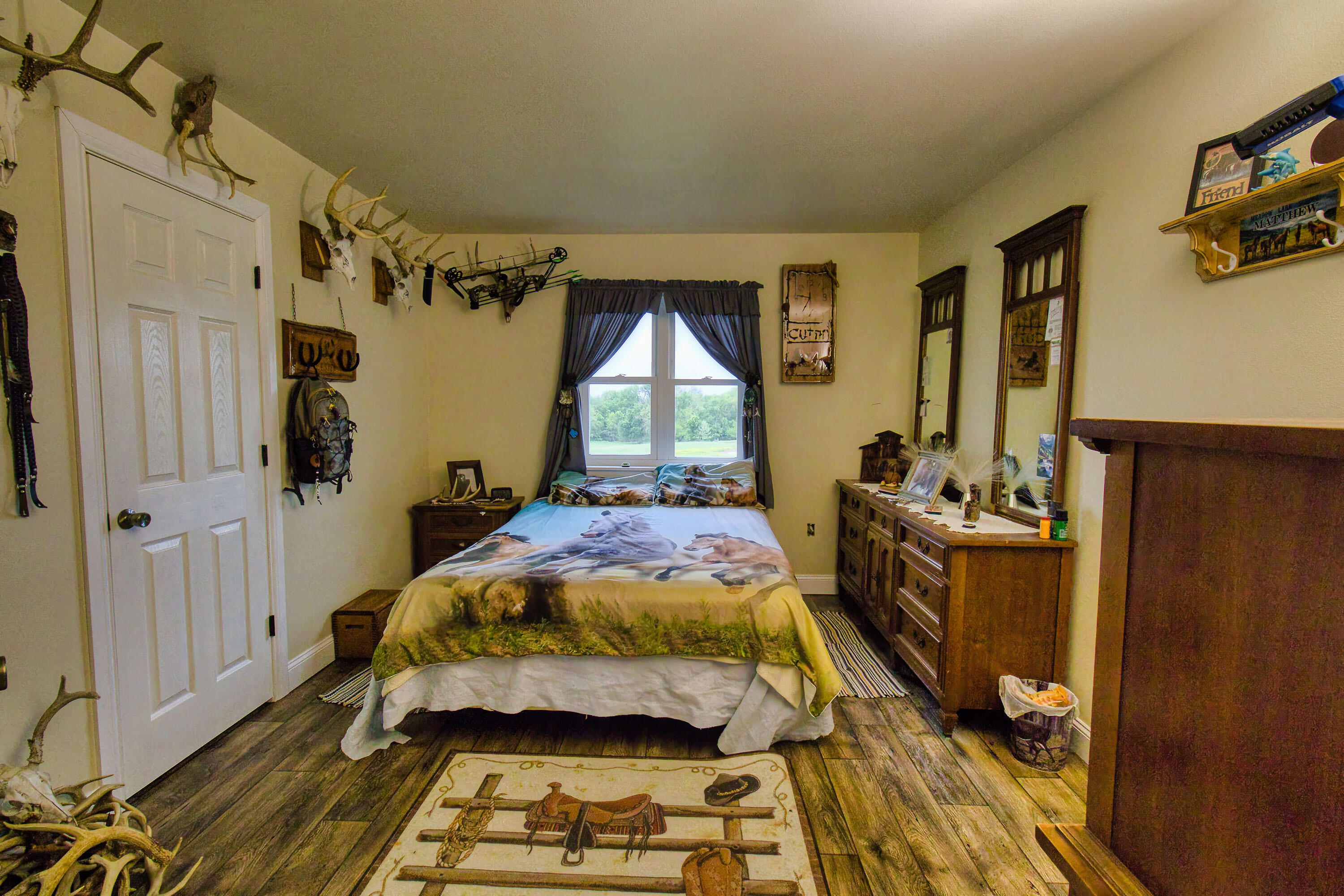 17522 East N Highway Property Photo 85