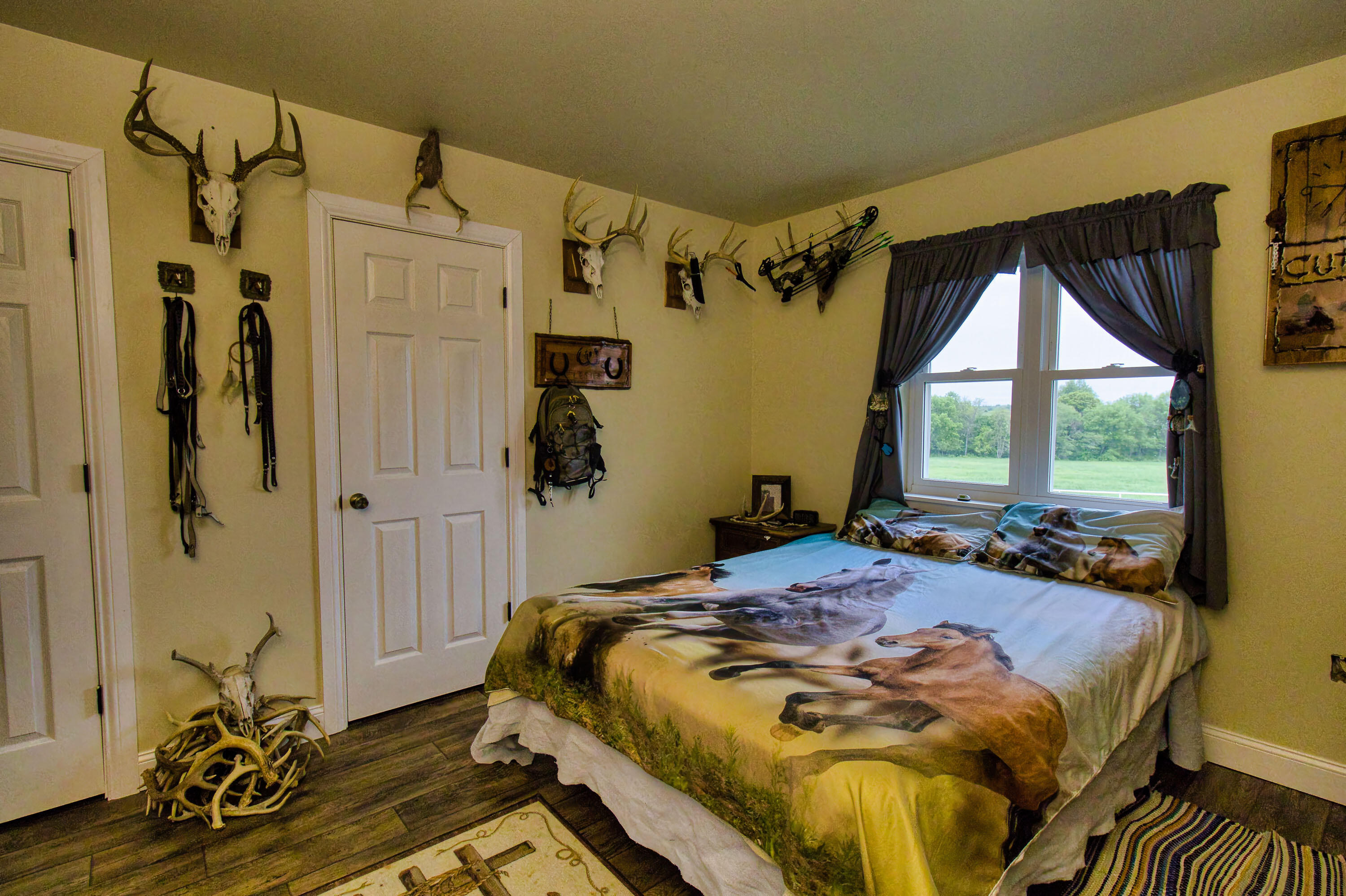 17522 East N Highway Property Photo 86