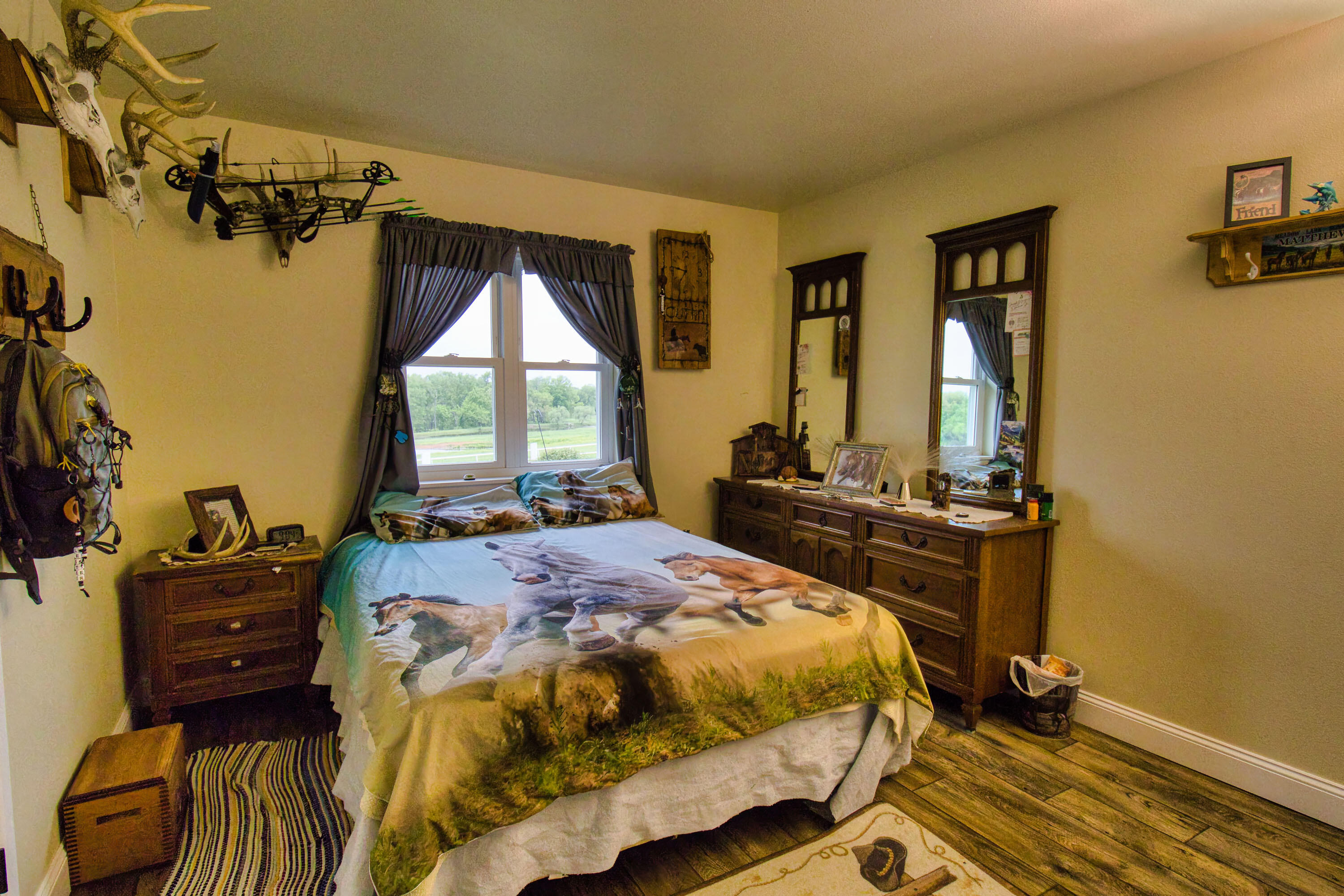 17522 East N Highway Property Photo 87