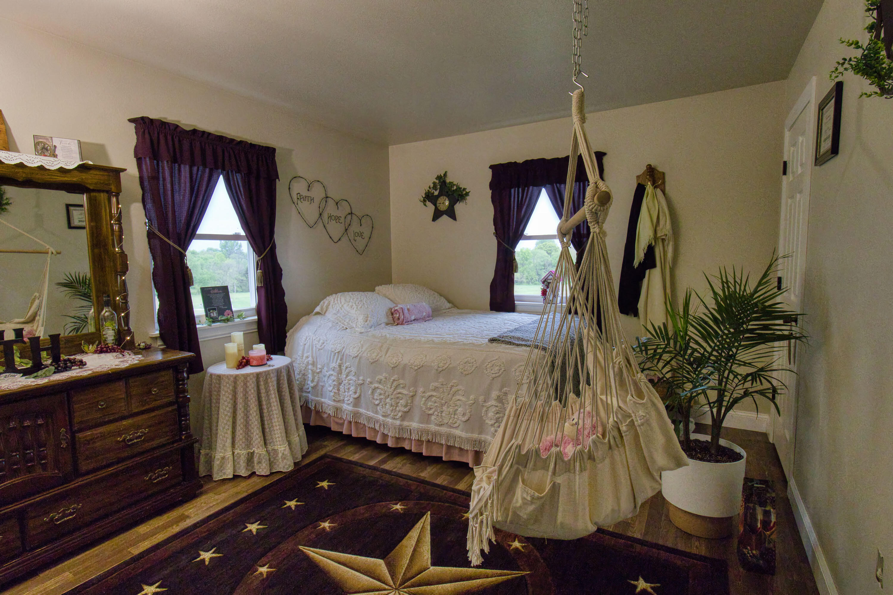 17522 East N Highway Property Photo 89