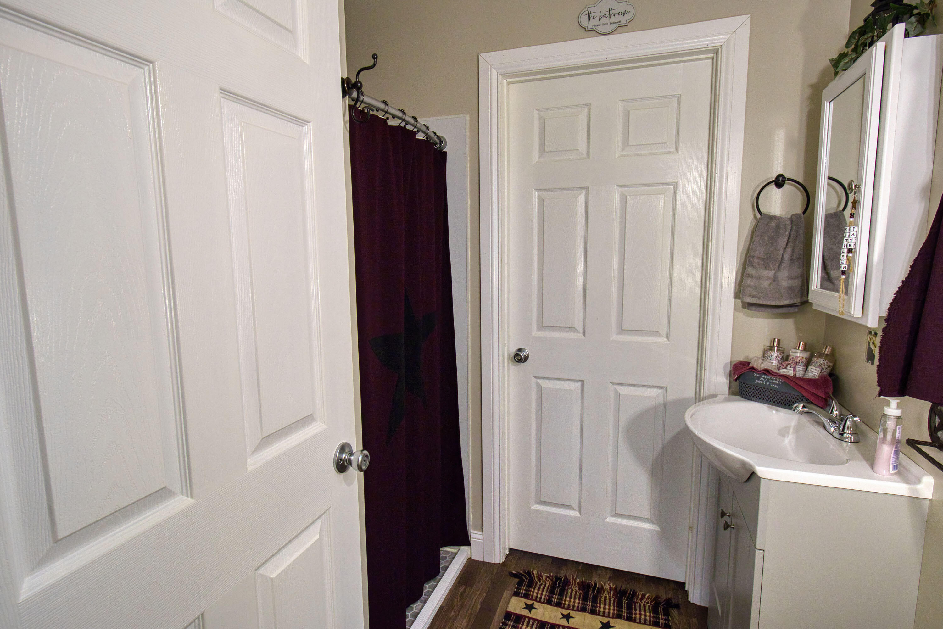 17522 East N Highway Property Photo 94