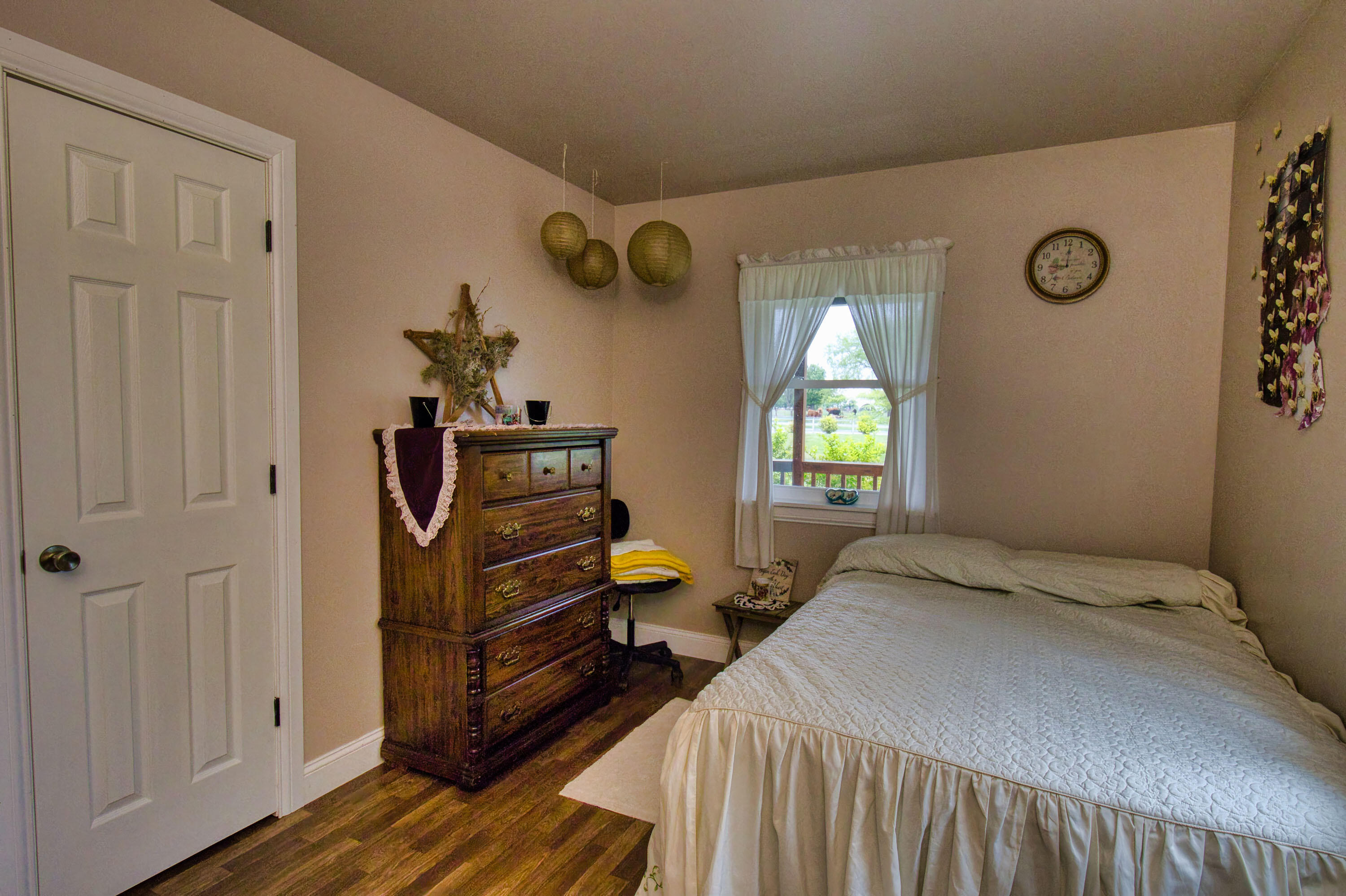 17522 East N Highway Property Photo 96