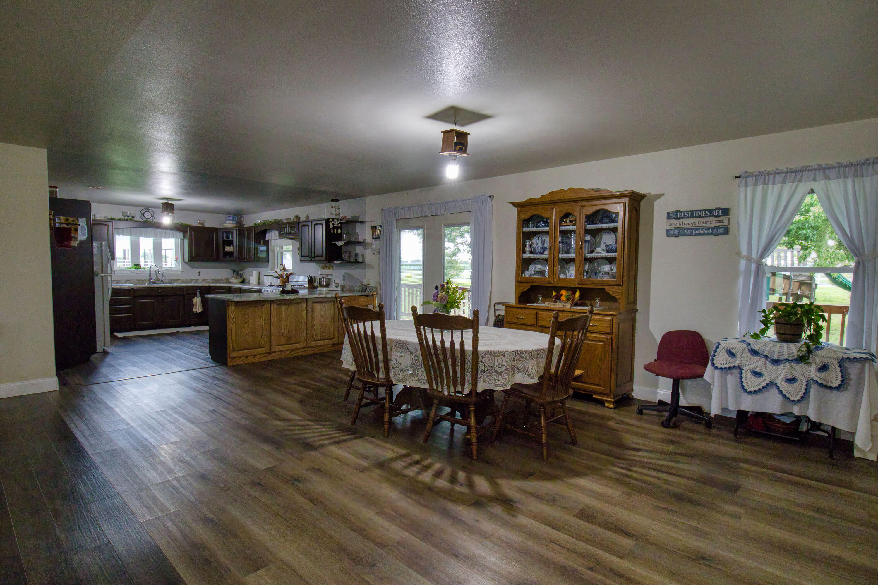 17522 East N Highway Property Photo 97