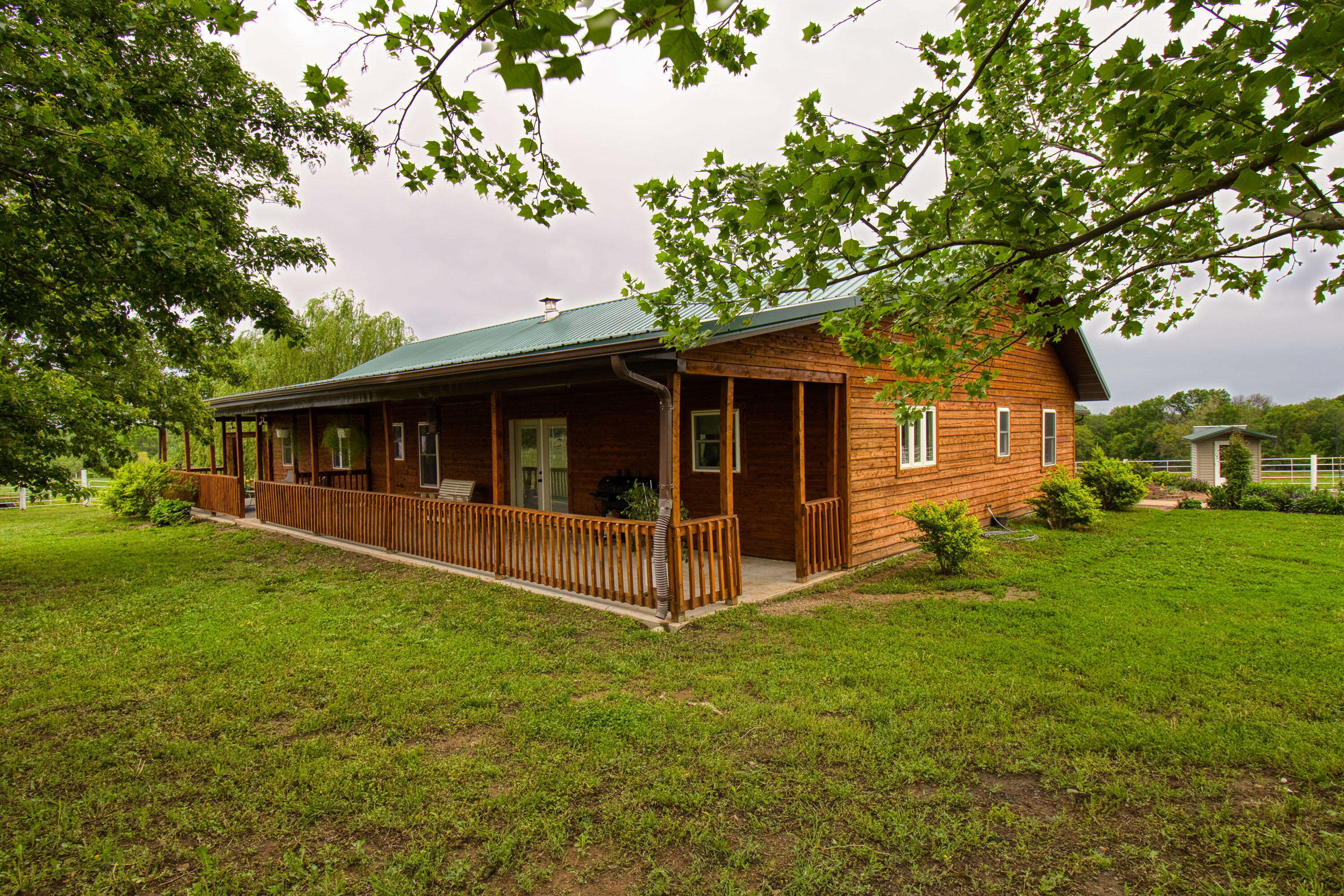 17522 East N Highway Property Photo 98