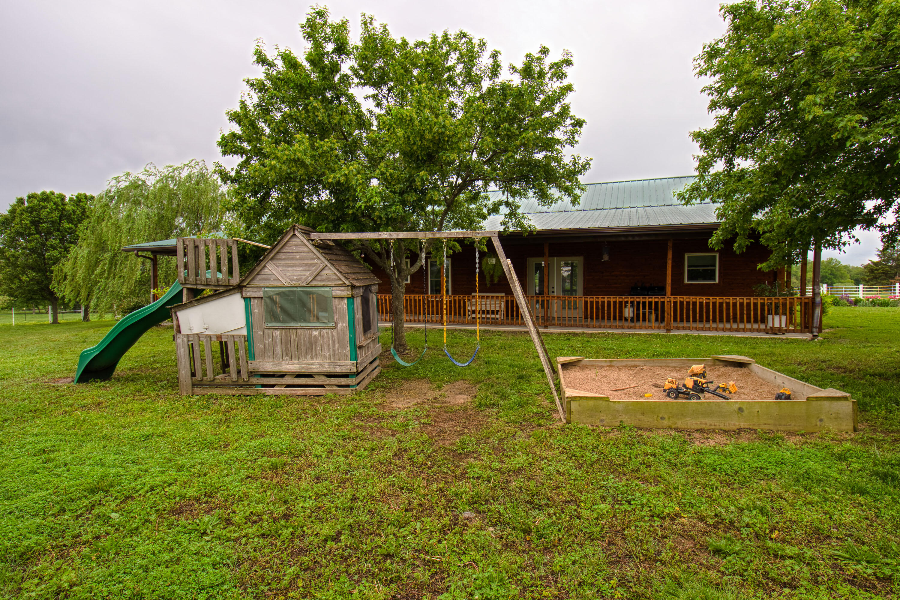 17522 East N Highway Property Photo 101
