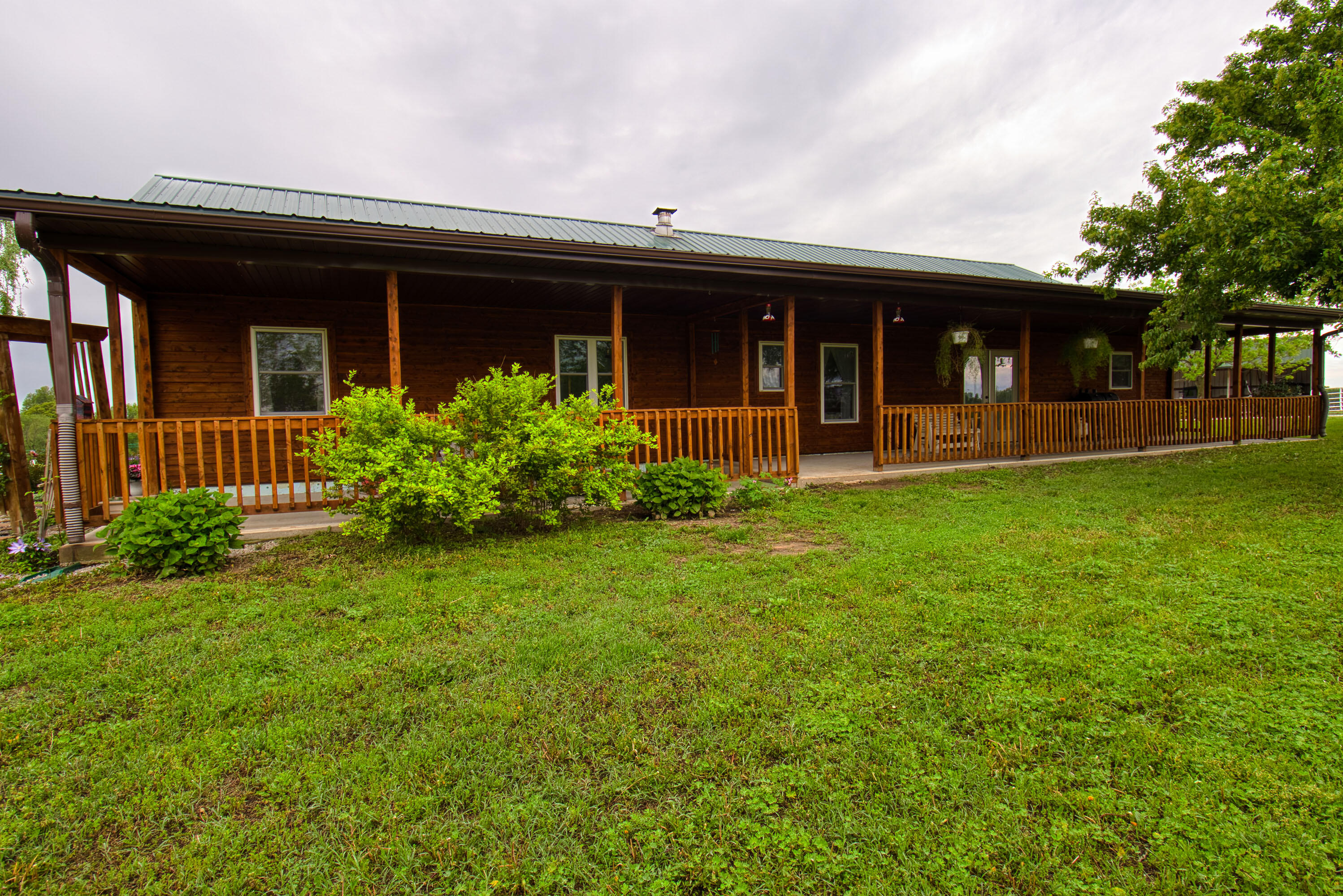 17522 East N Highway Property Photo 102