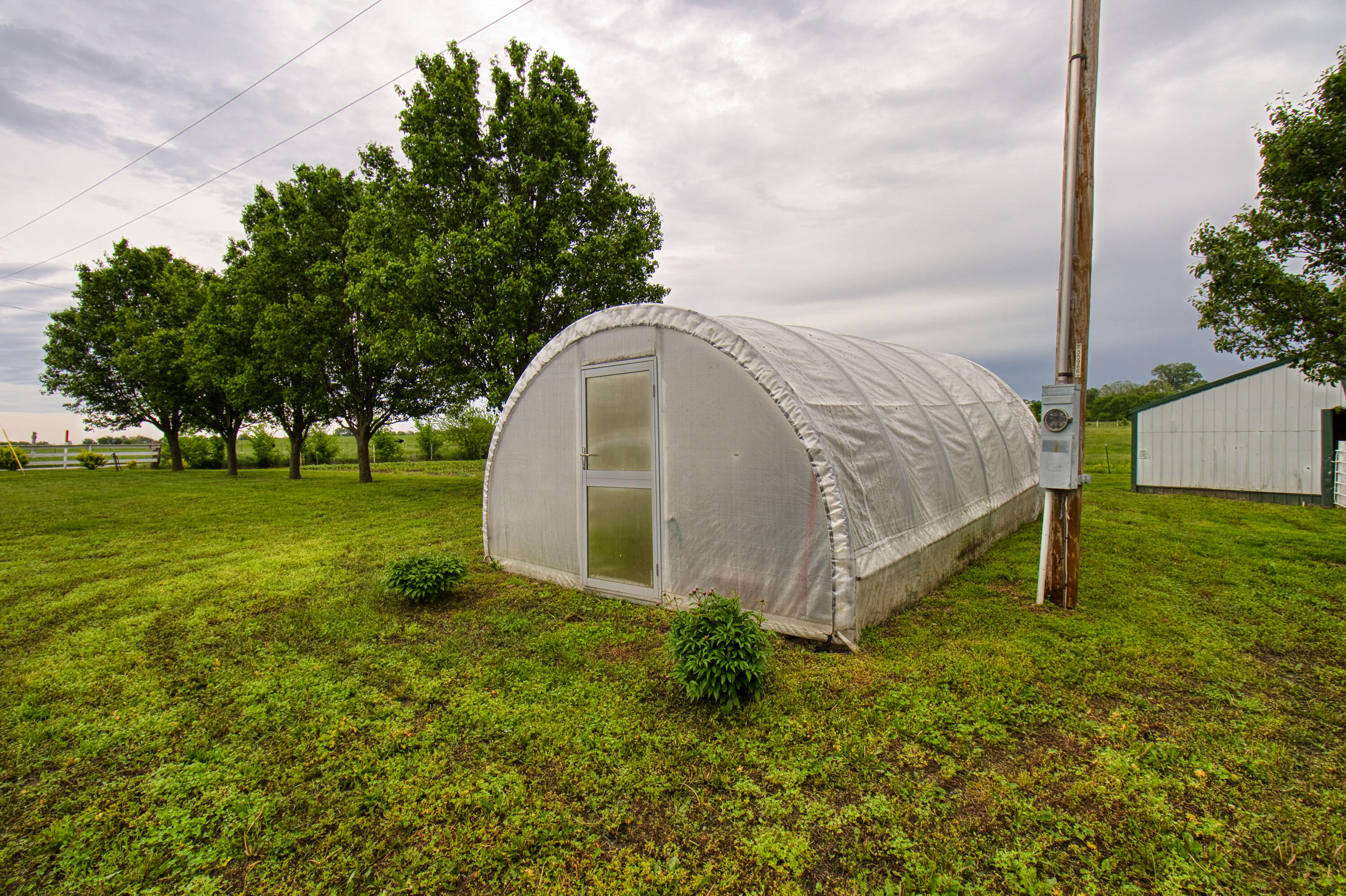 17522 East N Highway Property Photo 107