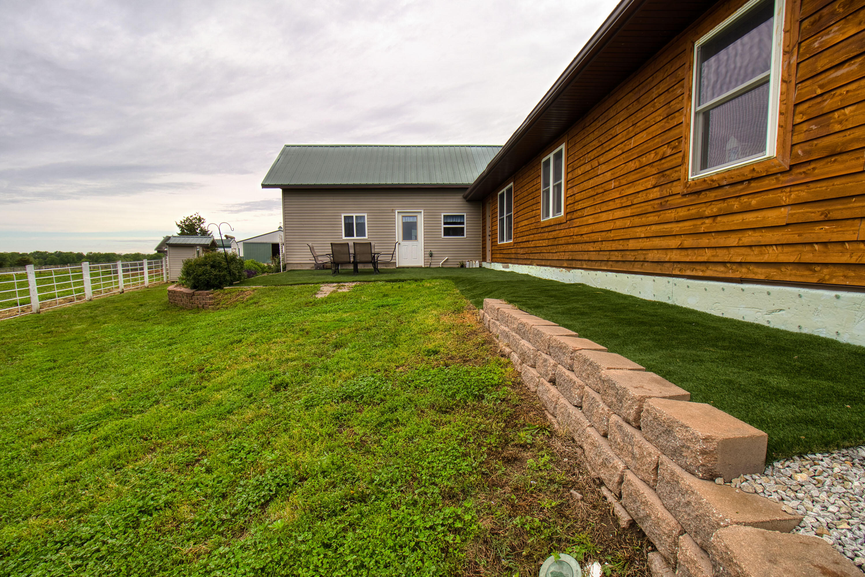 17522 East N Highway Property Photo 113