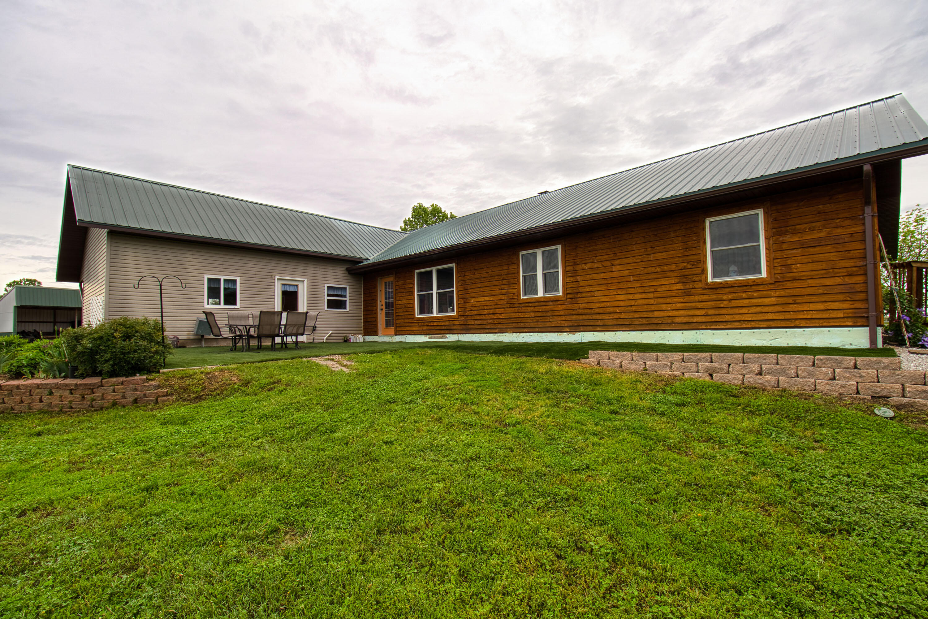 17522 East N Highway Property Photo 114