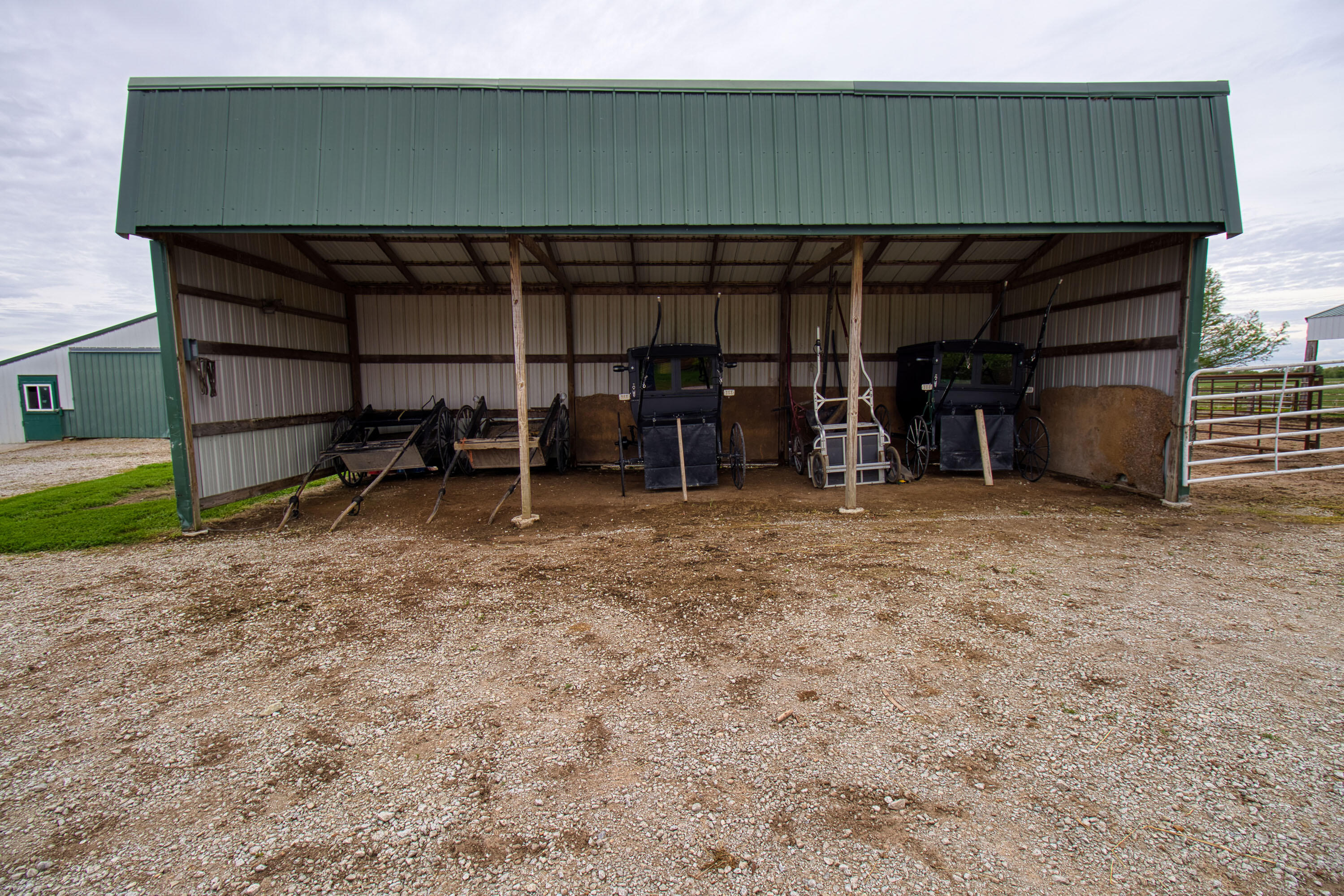 17522 East N Highway Property Photo 119