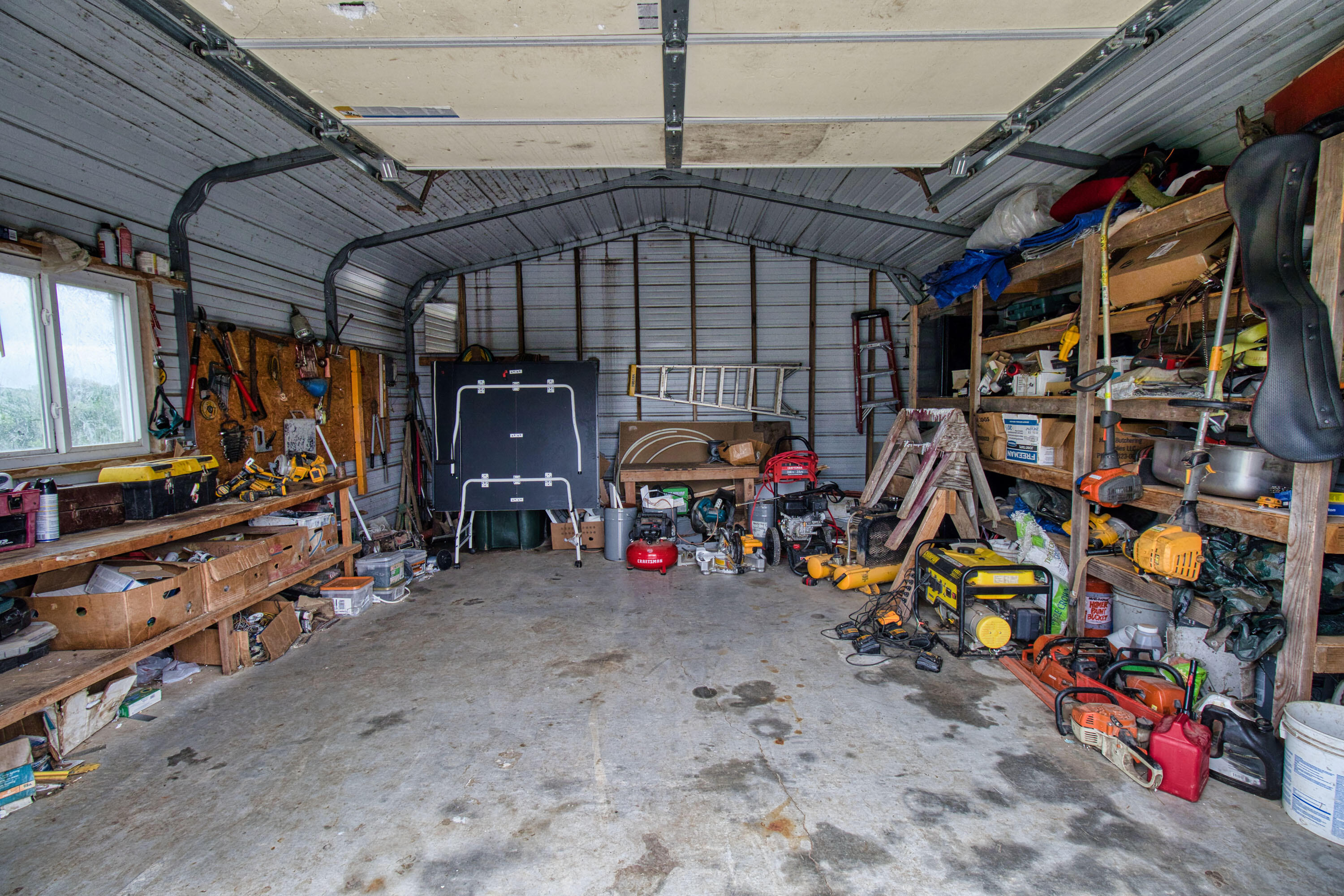 17522 East N Highway Property Photo 128