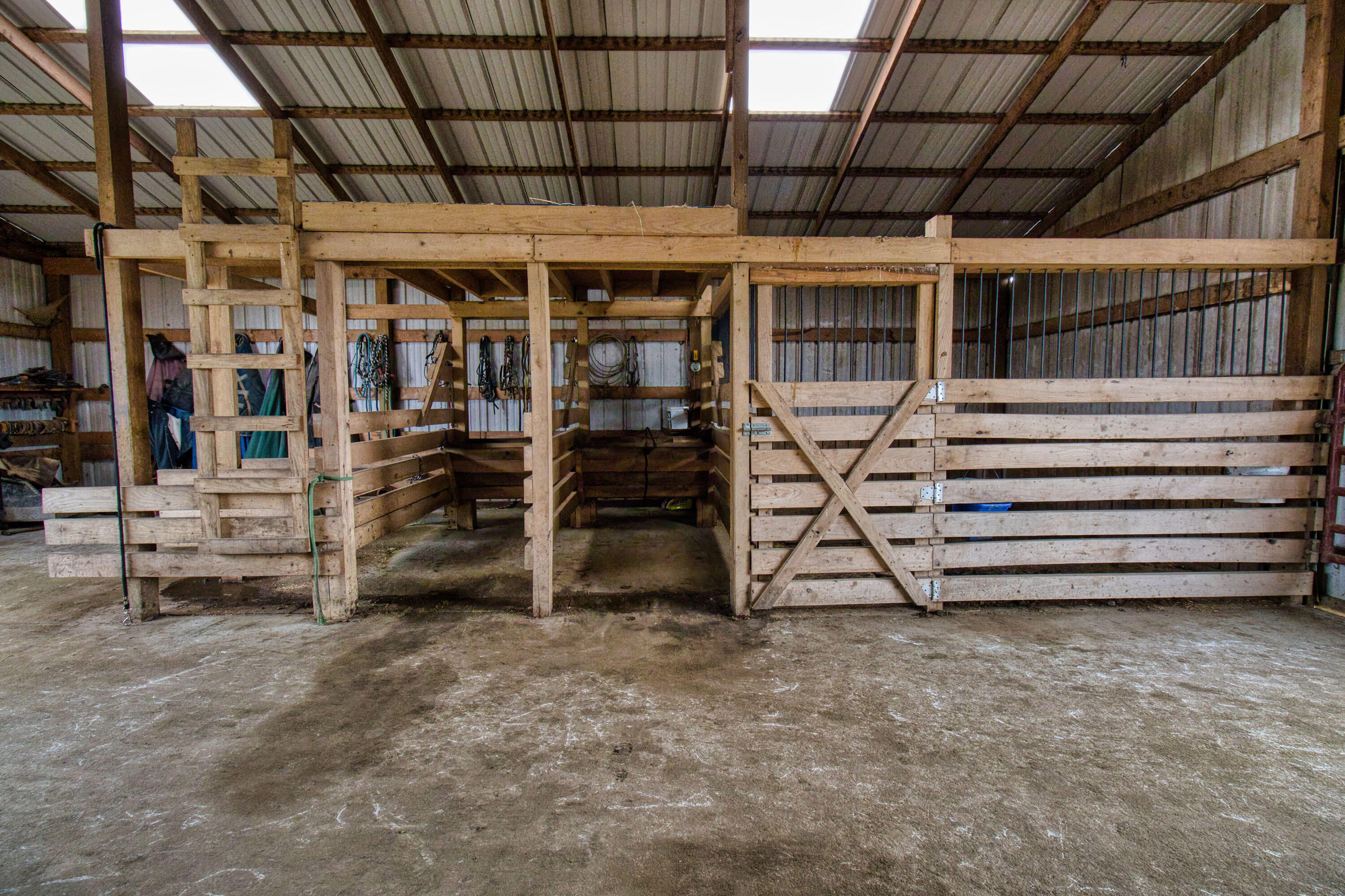 17522 East N Highway Property Photo 137