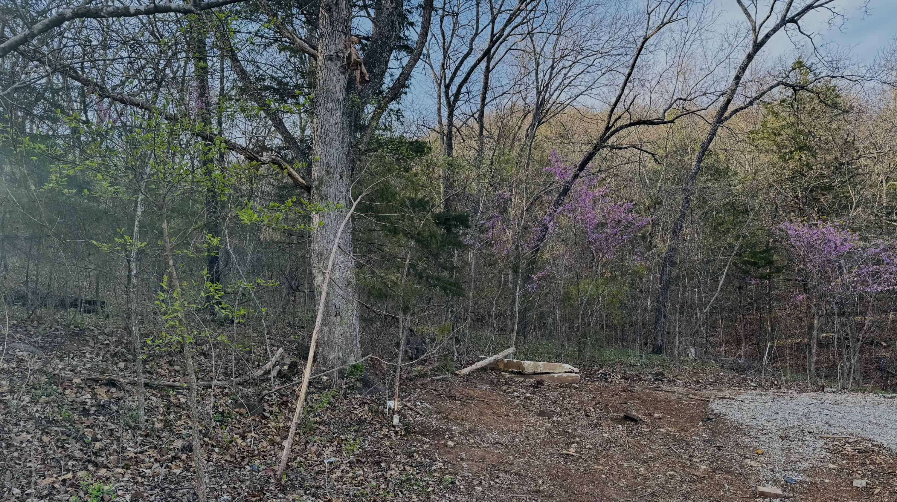 112 Mill Bridge Property Photo