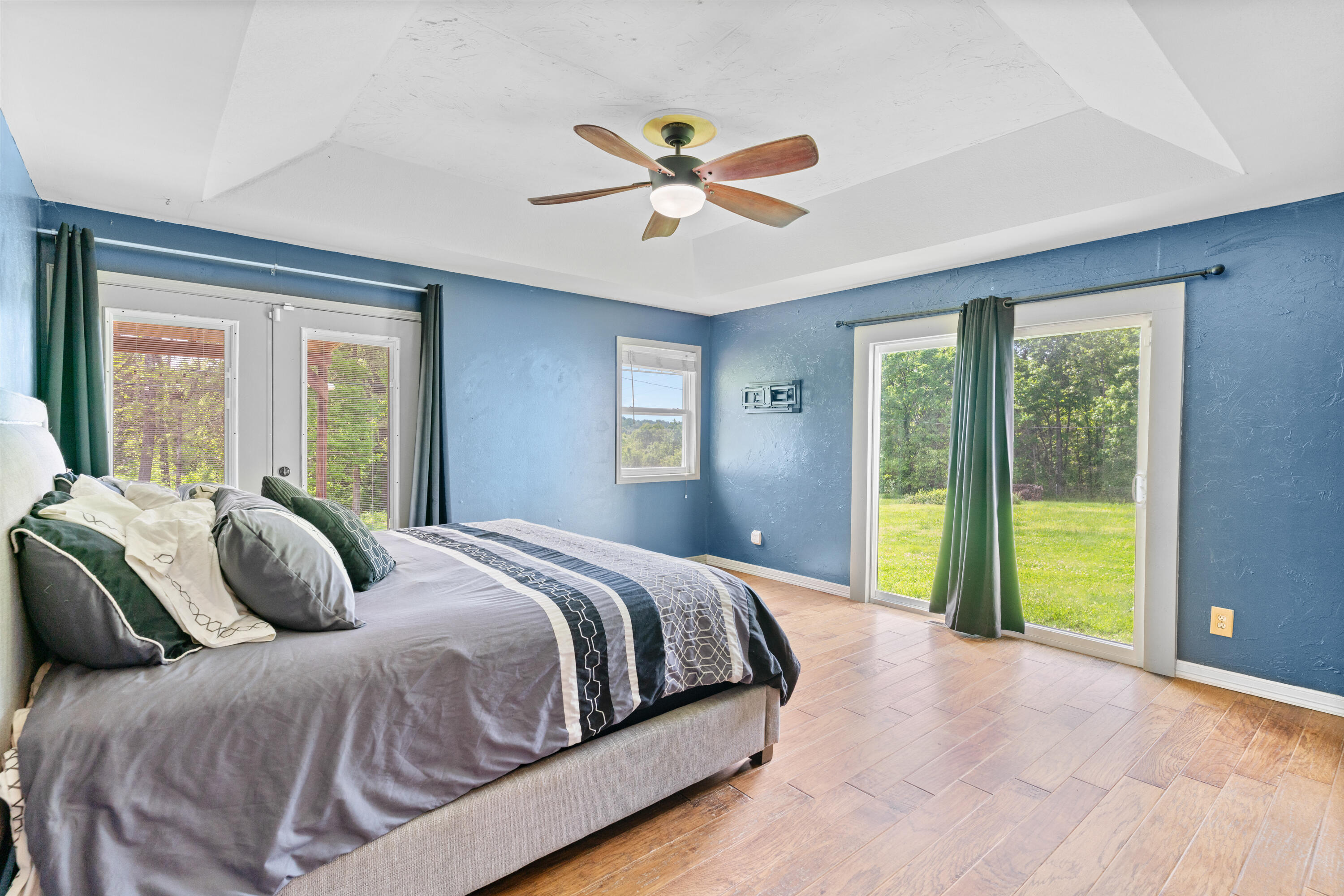 245 Country Hills Road Property Photo 19