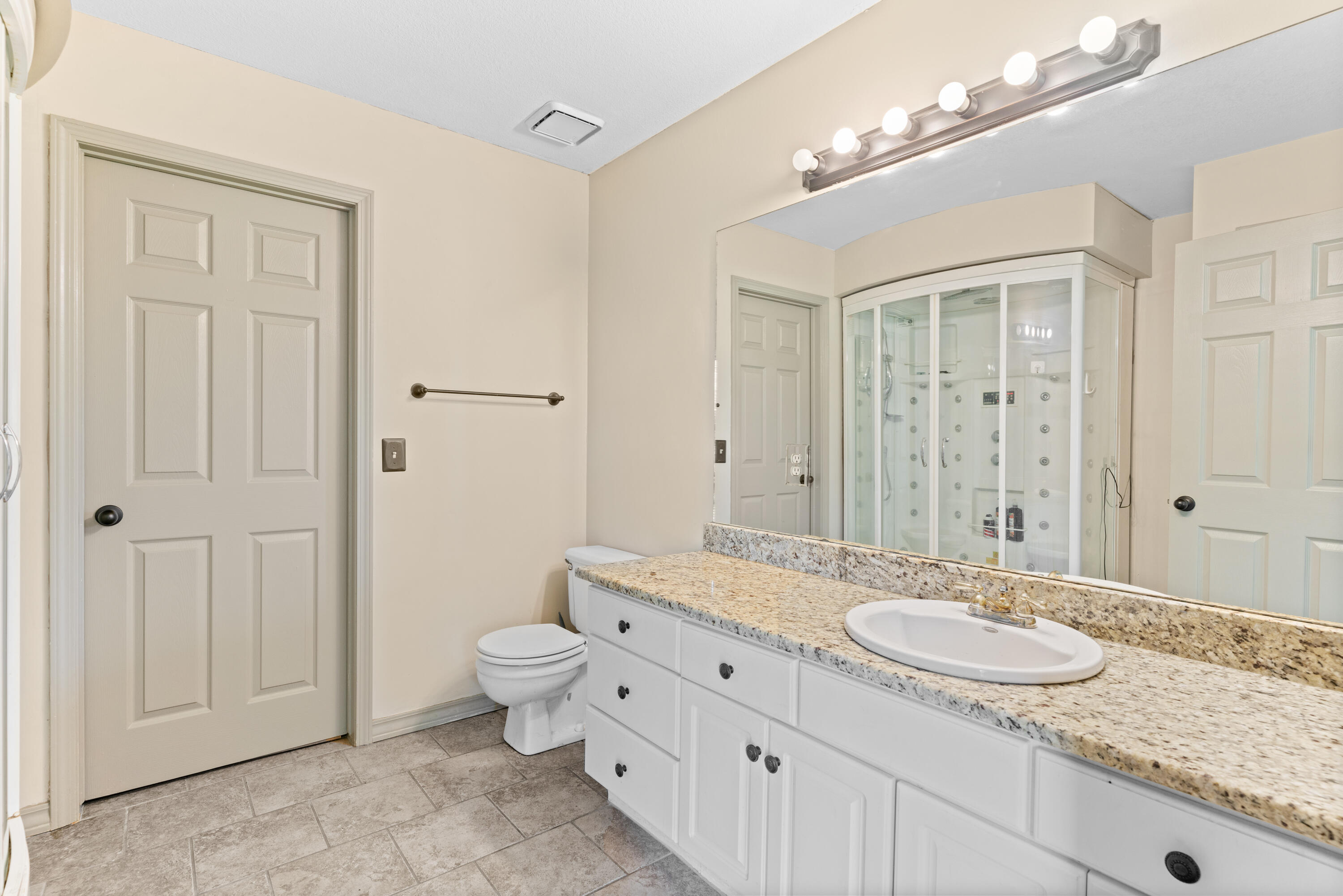 245 Country Hills Road Property Photo 21