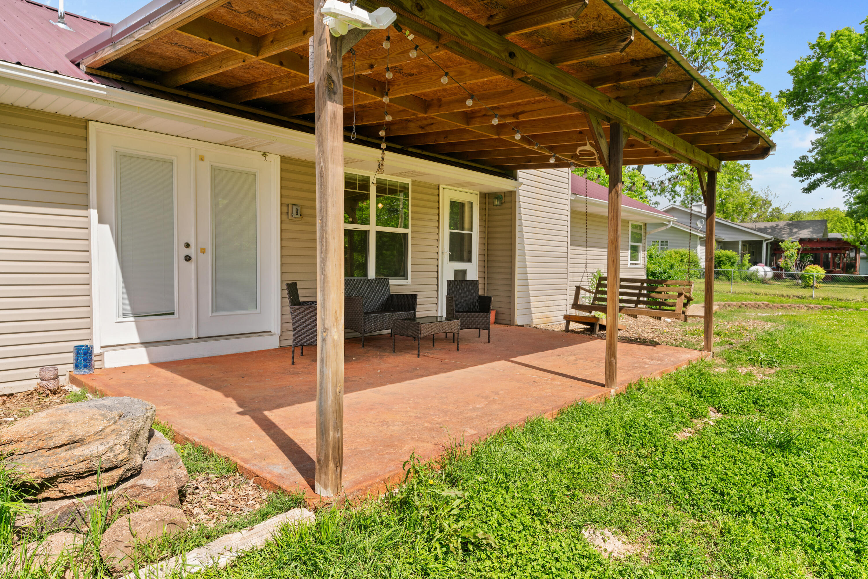 245 Country Hills Road Property Photo 27