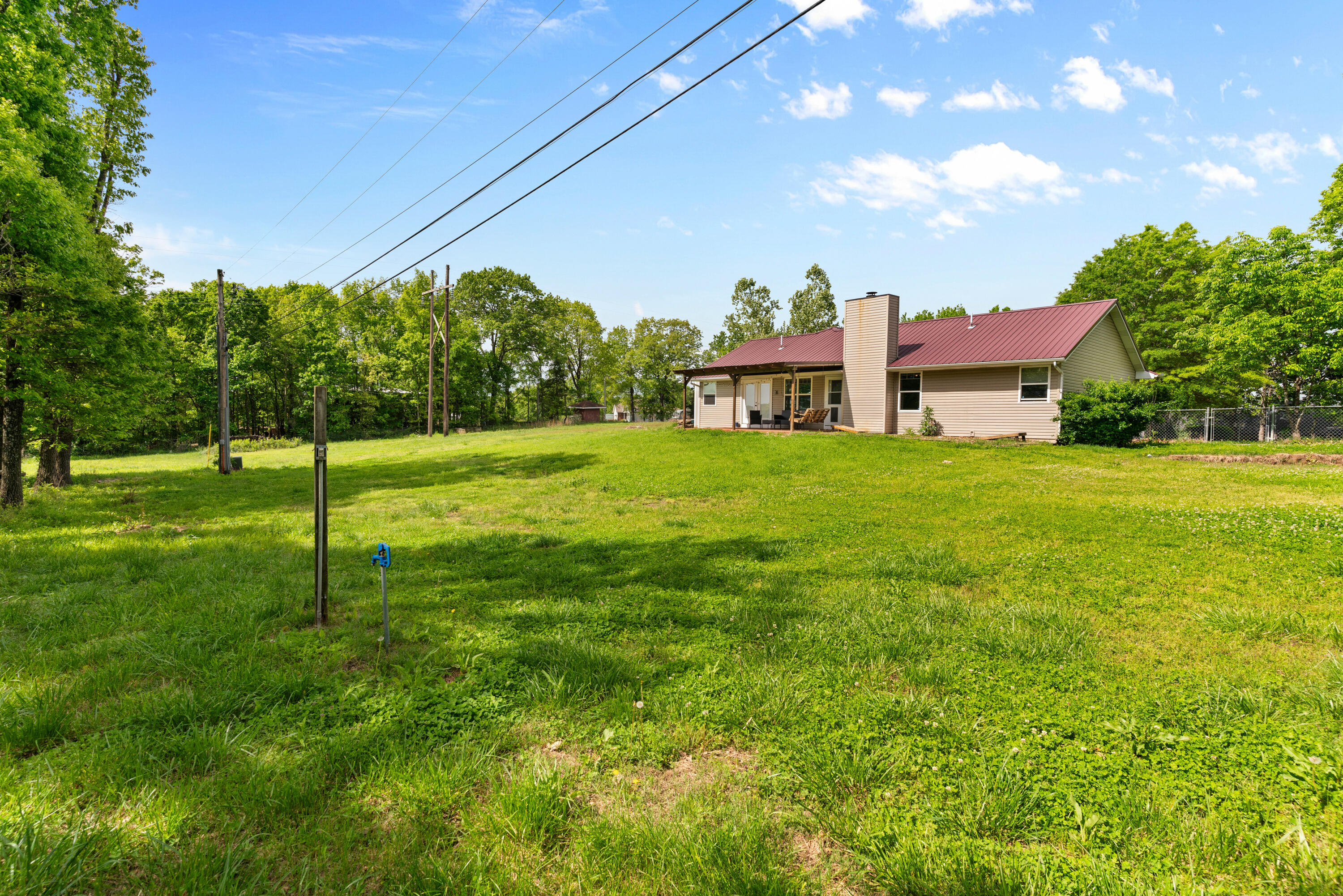 245 Country Hills Road Property Photo 29