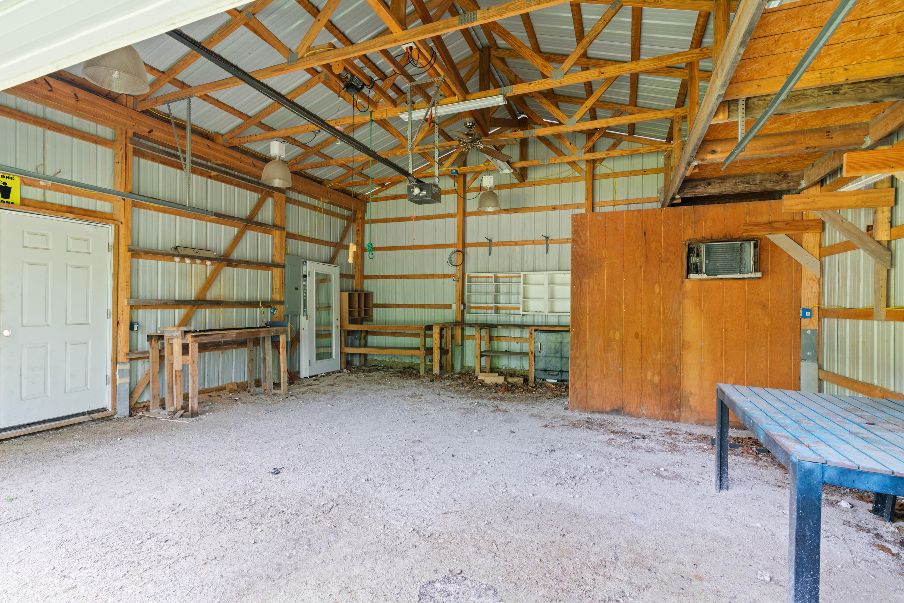 245 Country Hills Road Property Photo 30