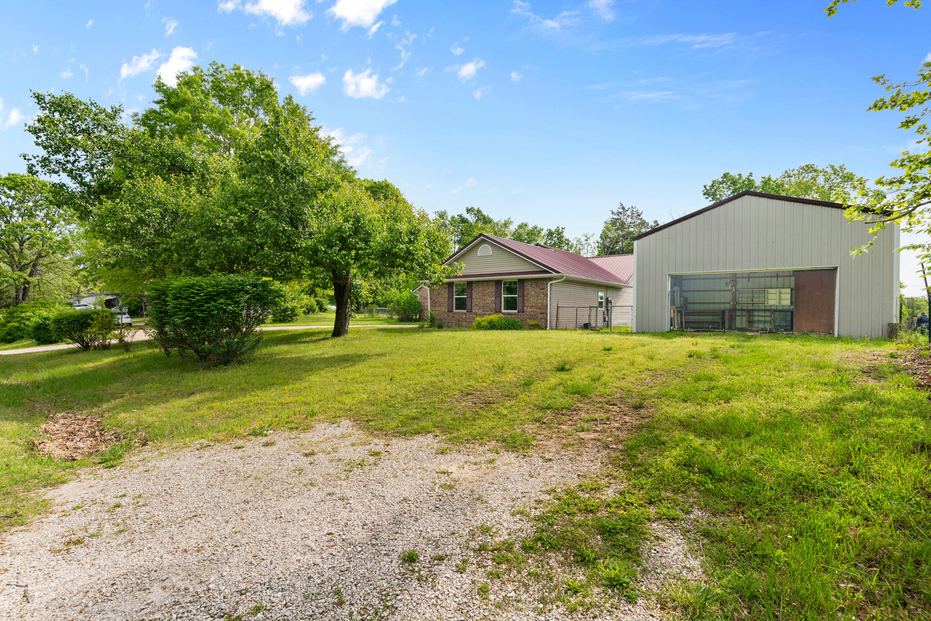 245 Country Hills Road Property Photo 31