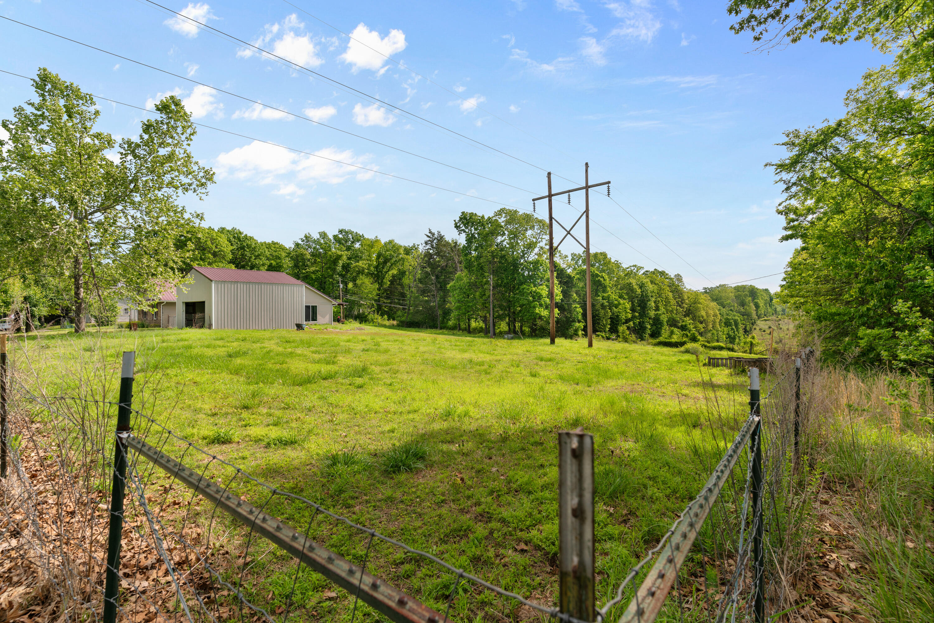 245 Country Hills Road Property Photo 33