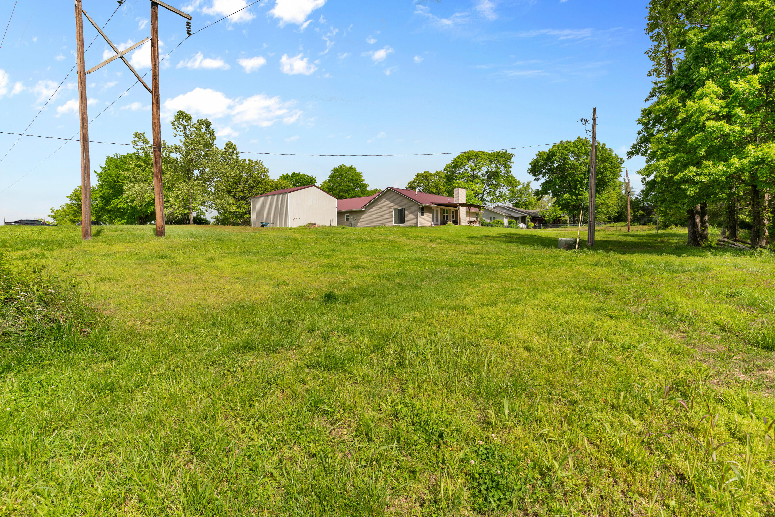 245 Country Hills Road Property Photo 34